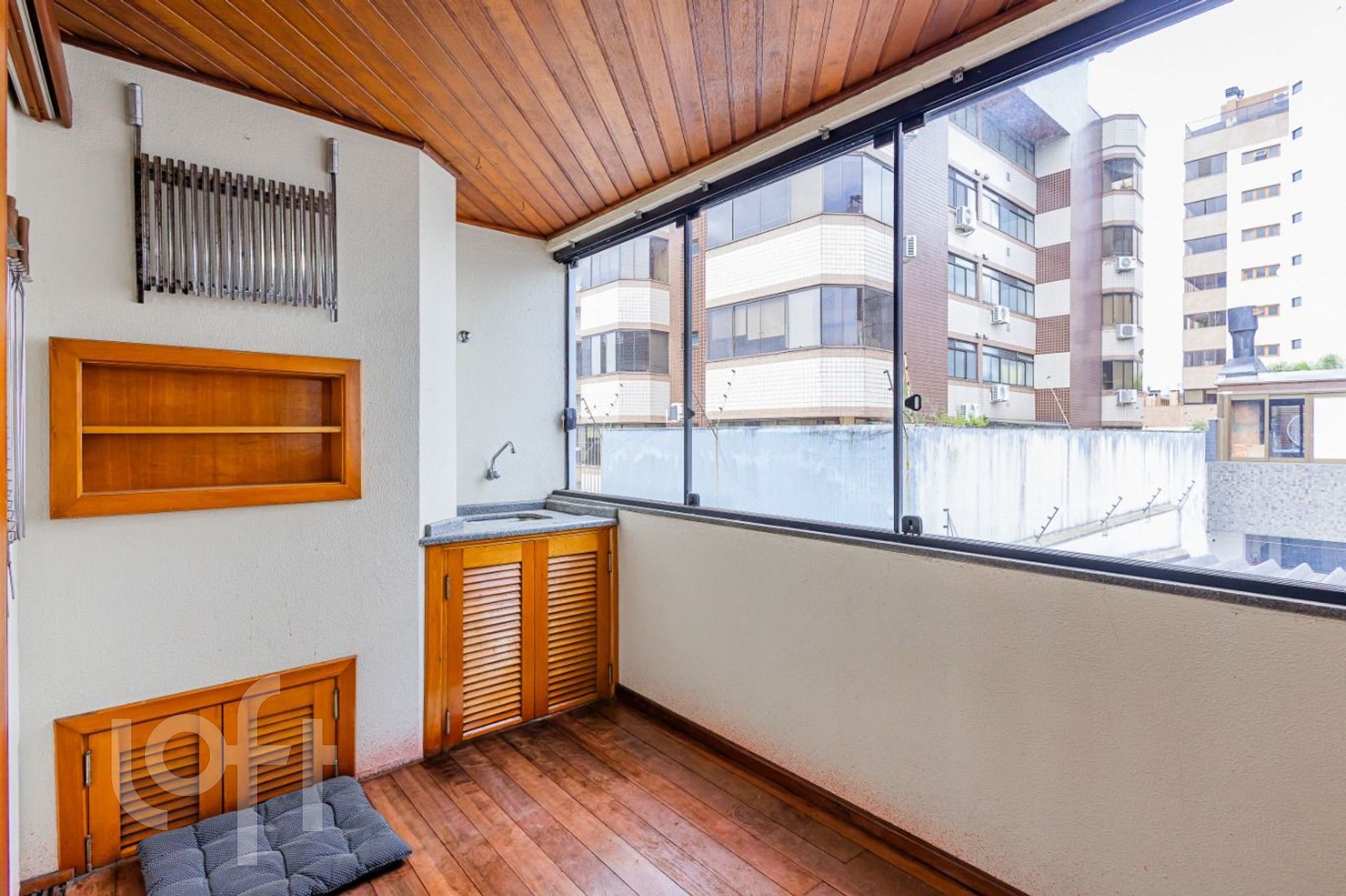 Imagem da propriedade 7