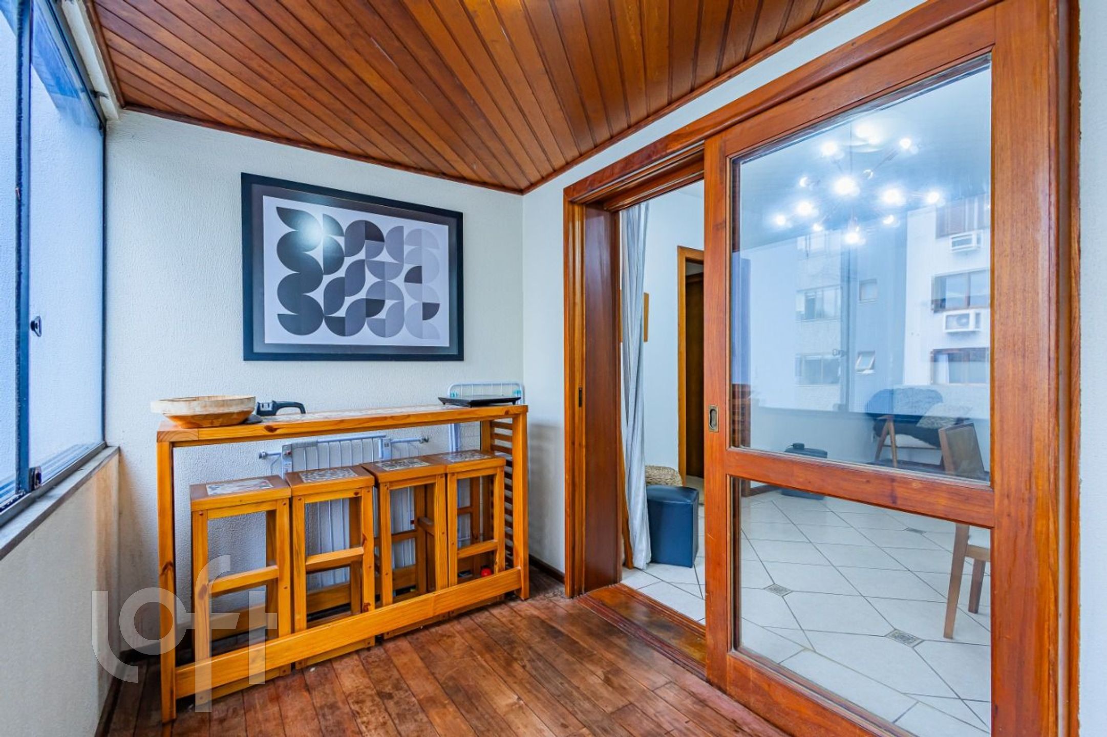 Imagem da propriedade 9