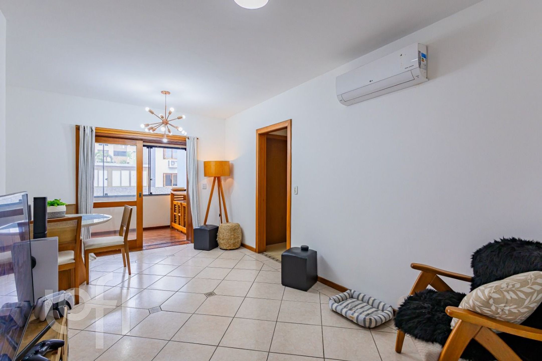 Imagem da propriedade 3