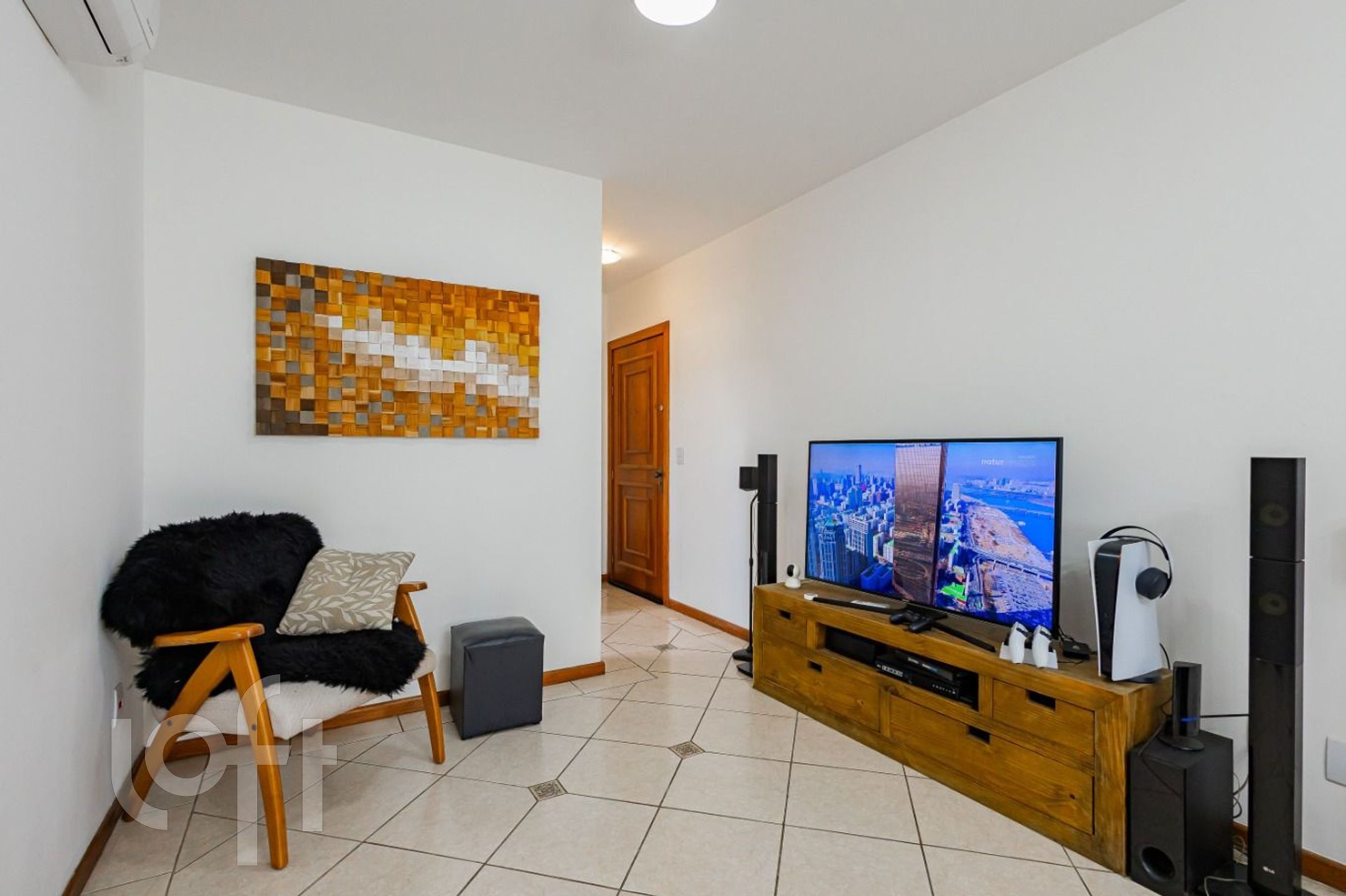 Imagem da propriedade 4