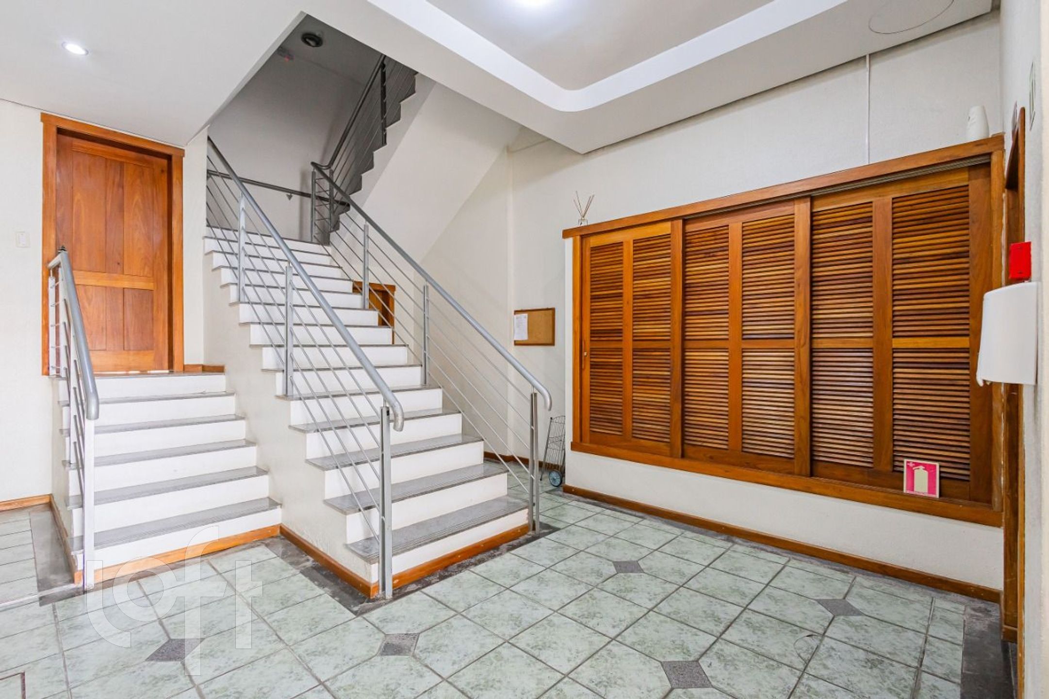 Imagem da propriedade 20