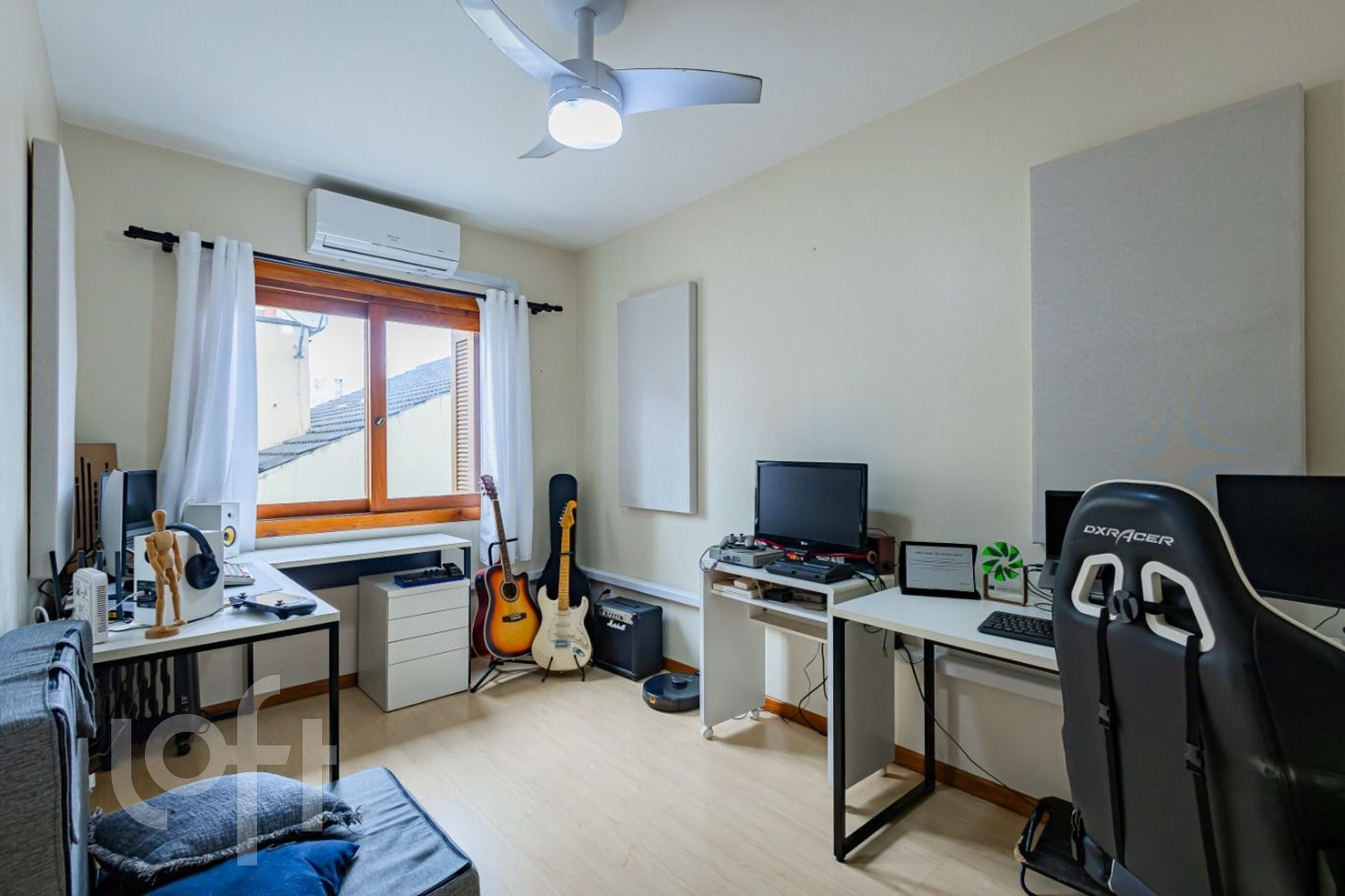 Imagem da propriedade 16