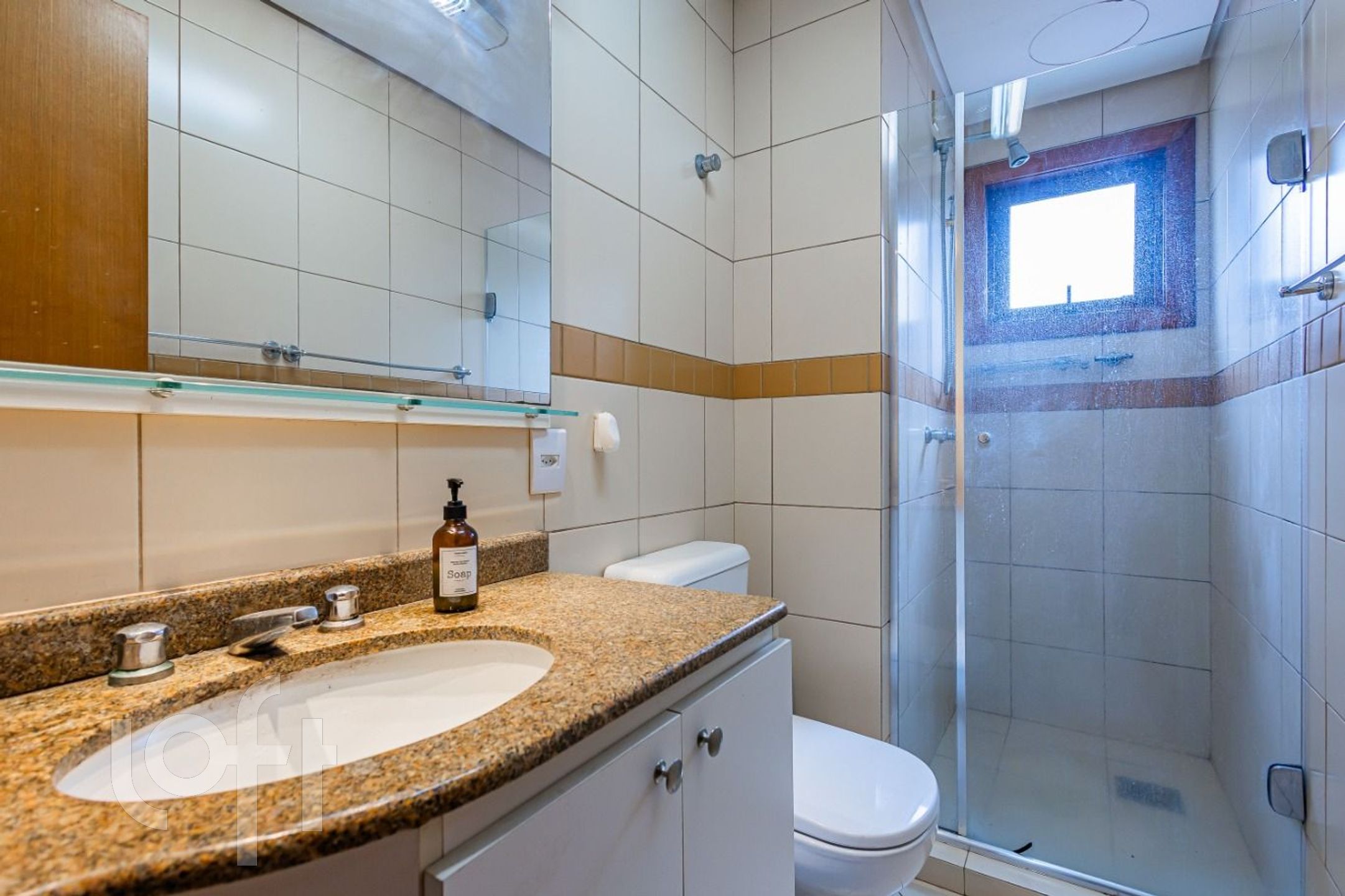 Imagem da propriedade 18