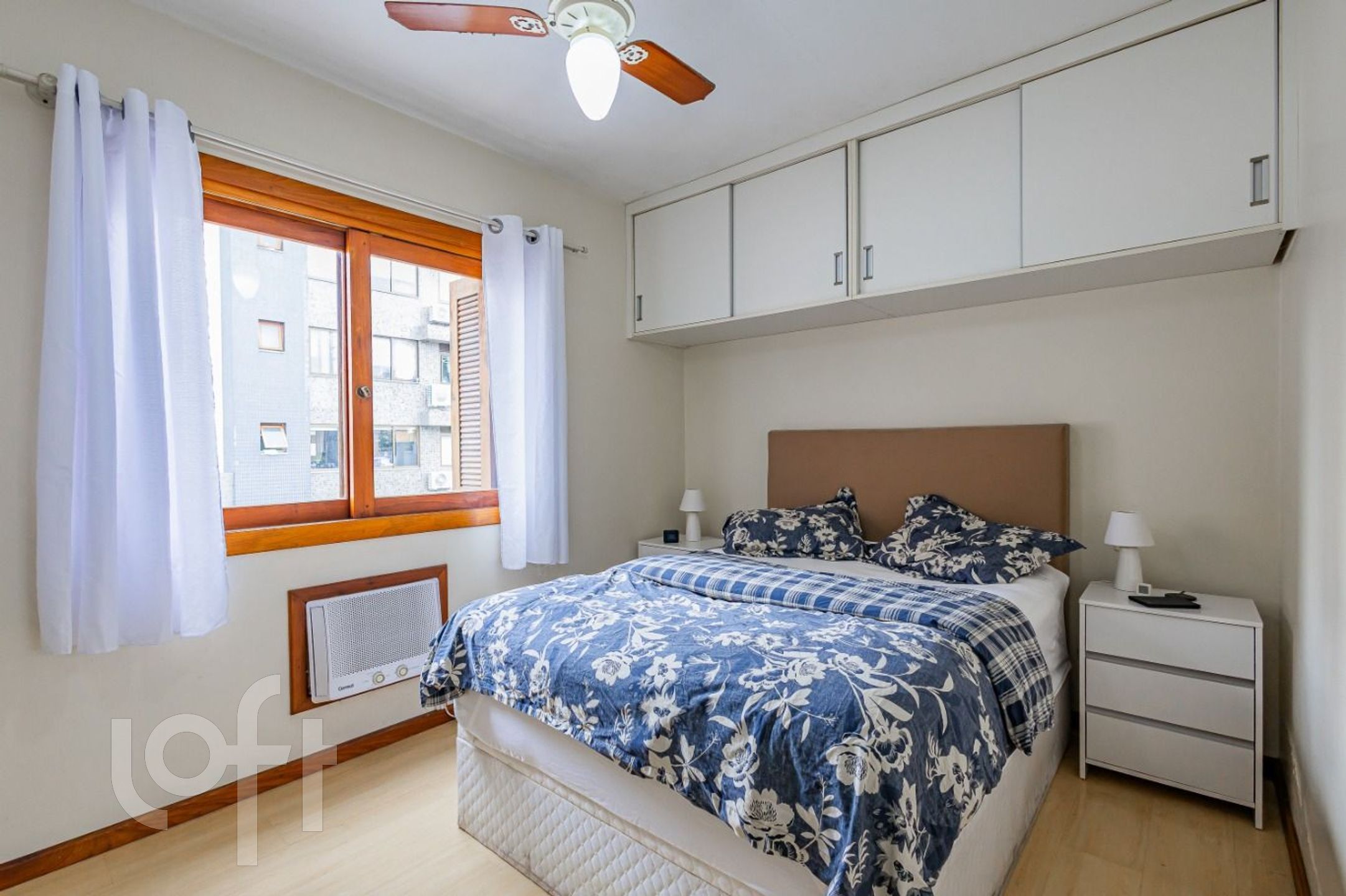 Imagem da propriedade 13