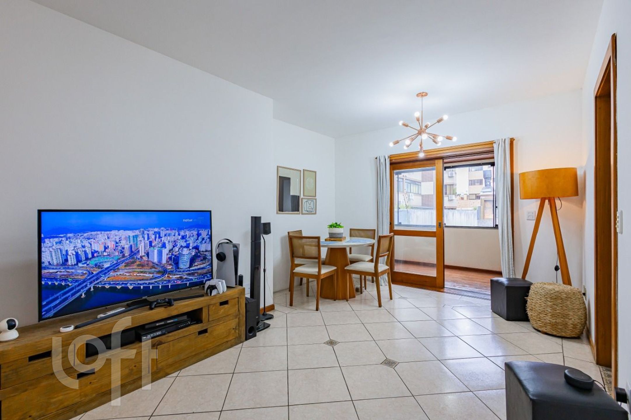 Imagem da propriedade 5