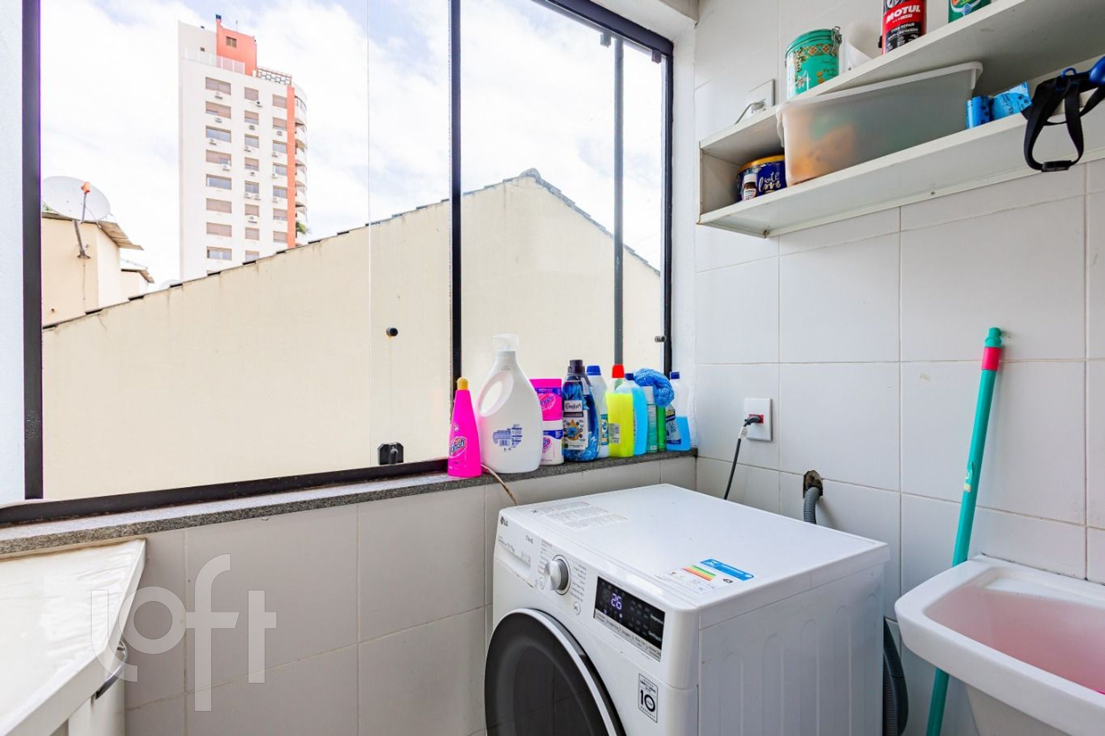 Imagem da propriedade 12