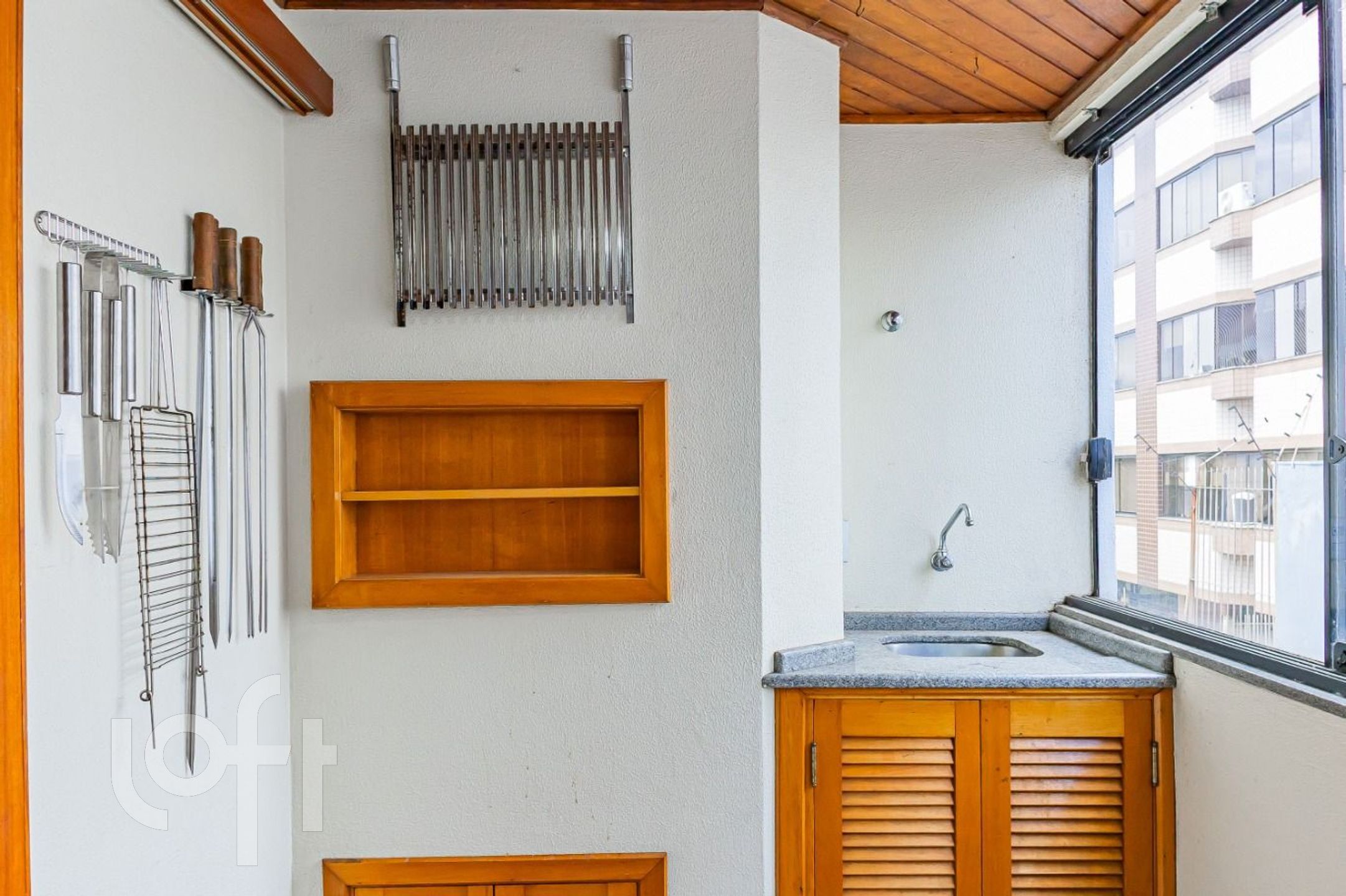 Imagem da propriedade 8