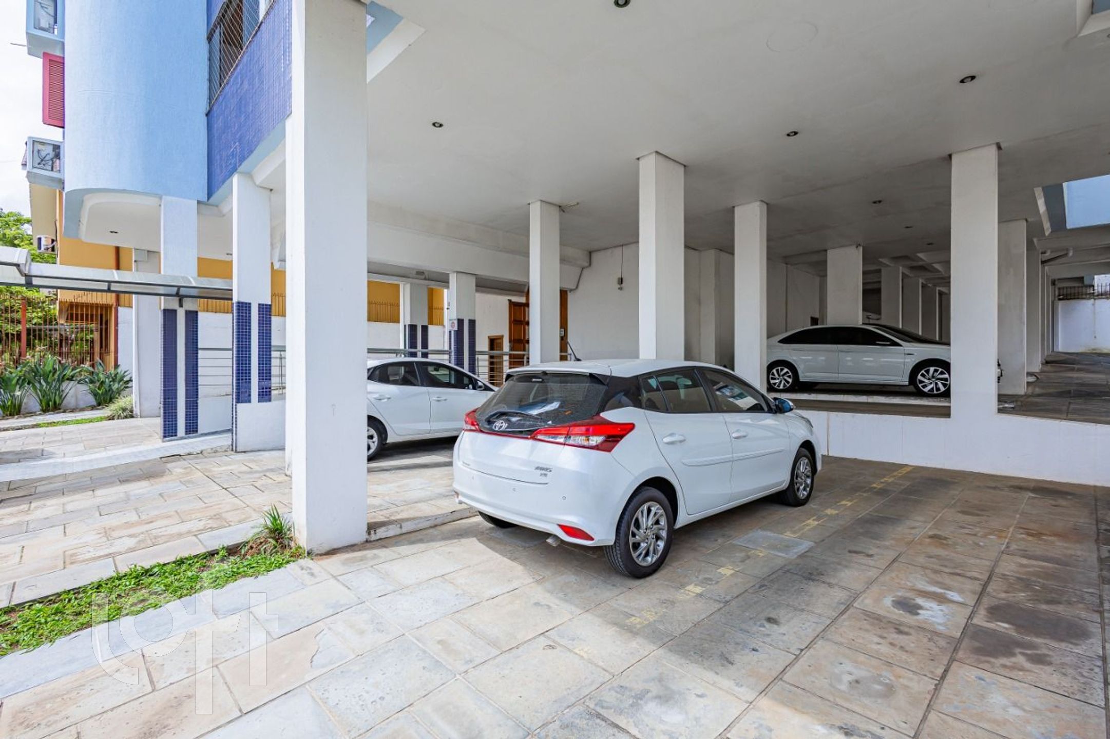 Imagem da propriedade 21