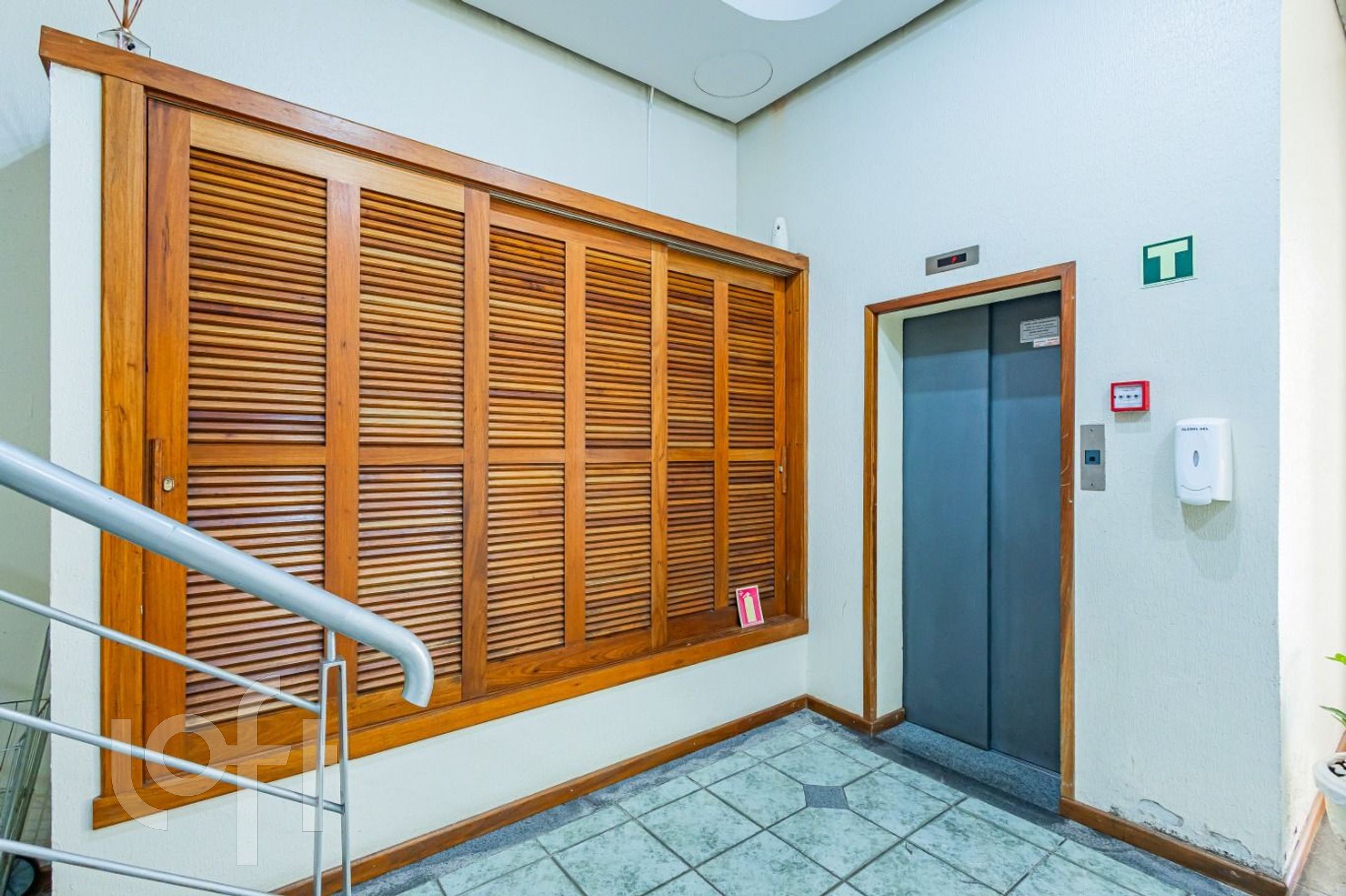 Imagem da propriedade 19