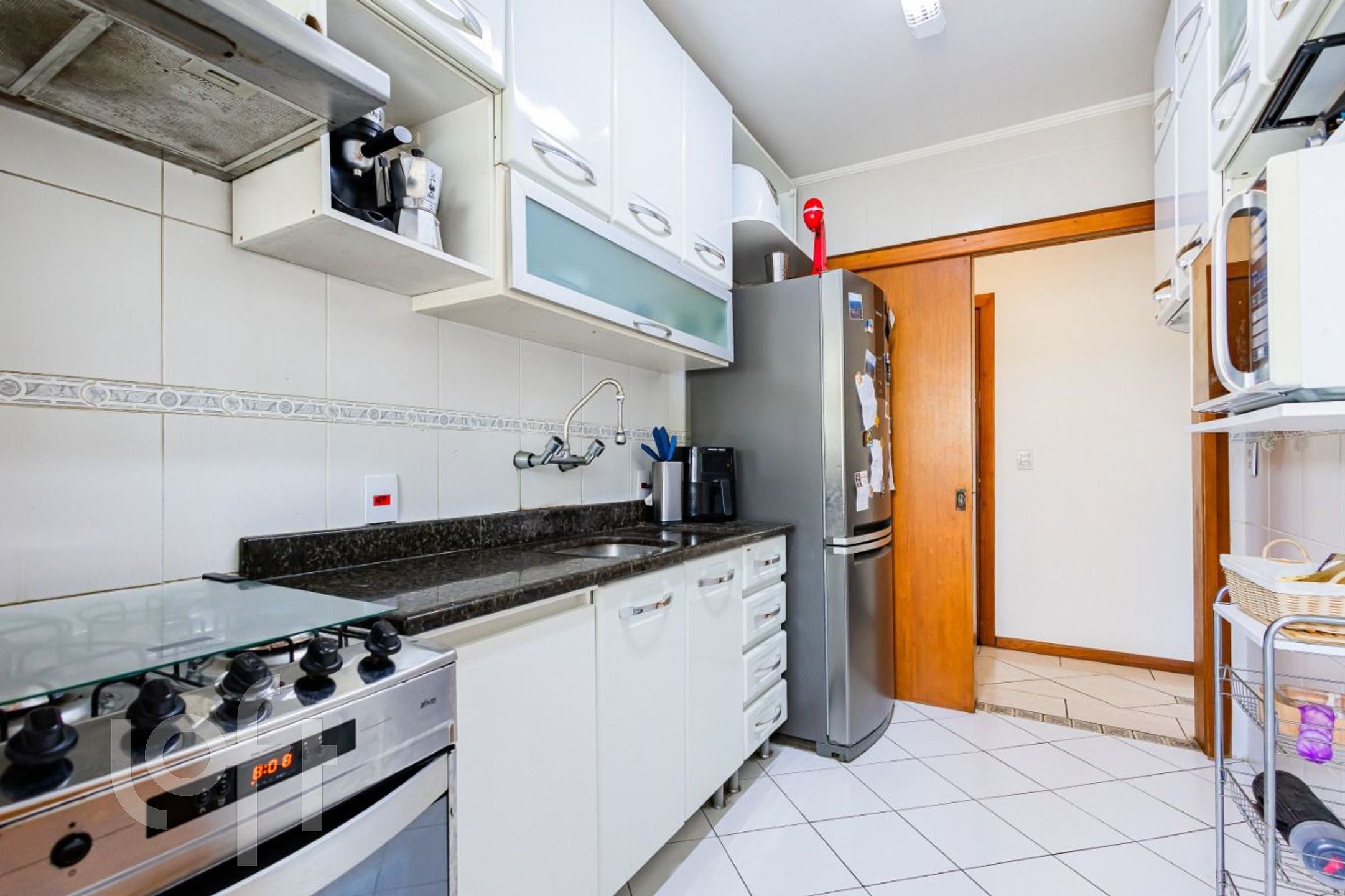 Imagem da propriedade 10