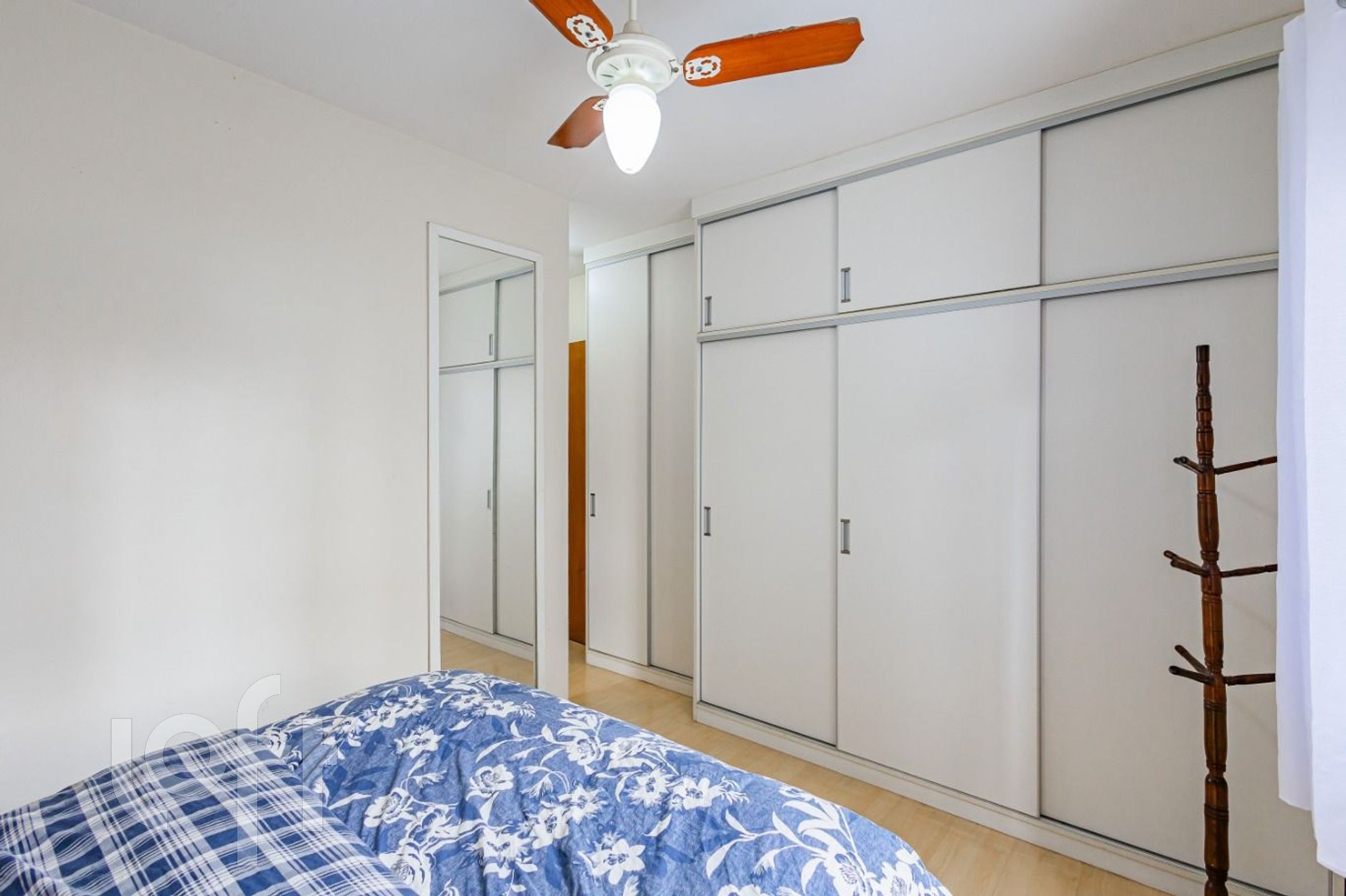 Imagem da propriedade 14