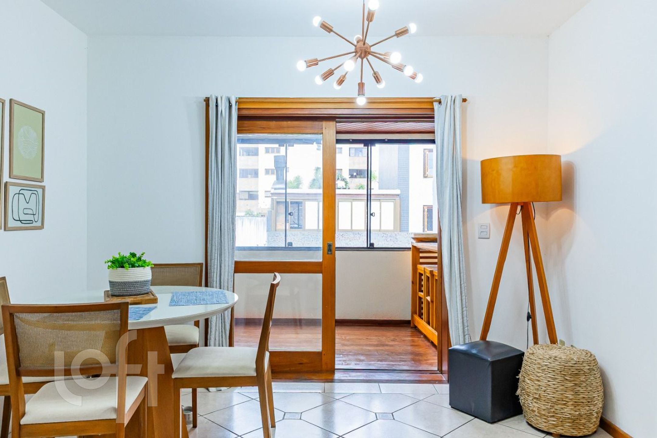 Imagem da propriedade 2