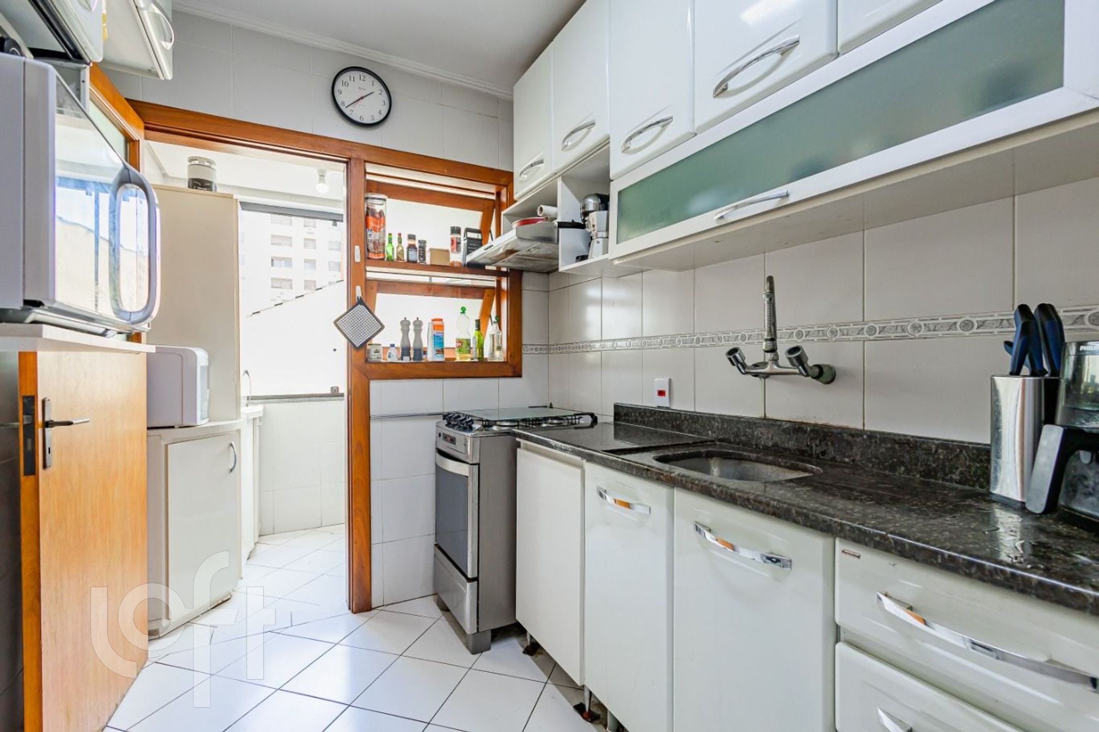 Imagem da propriedade 11