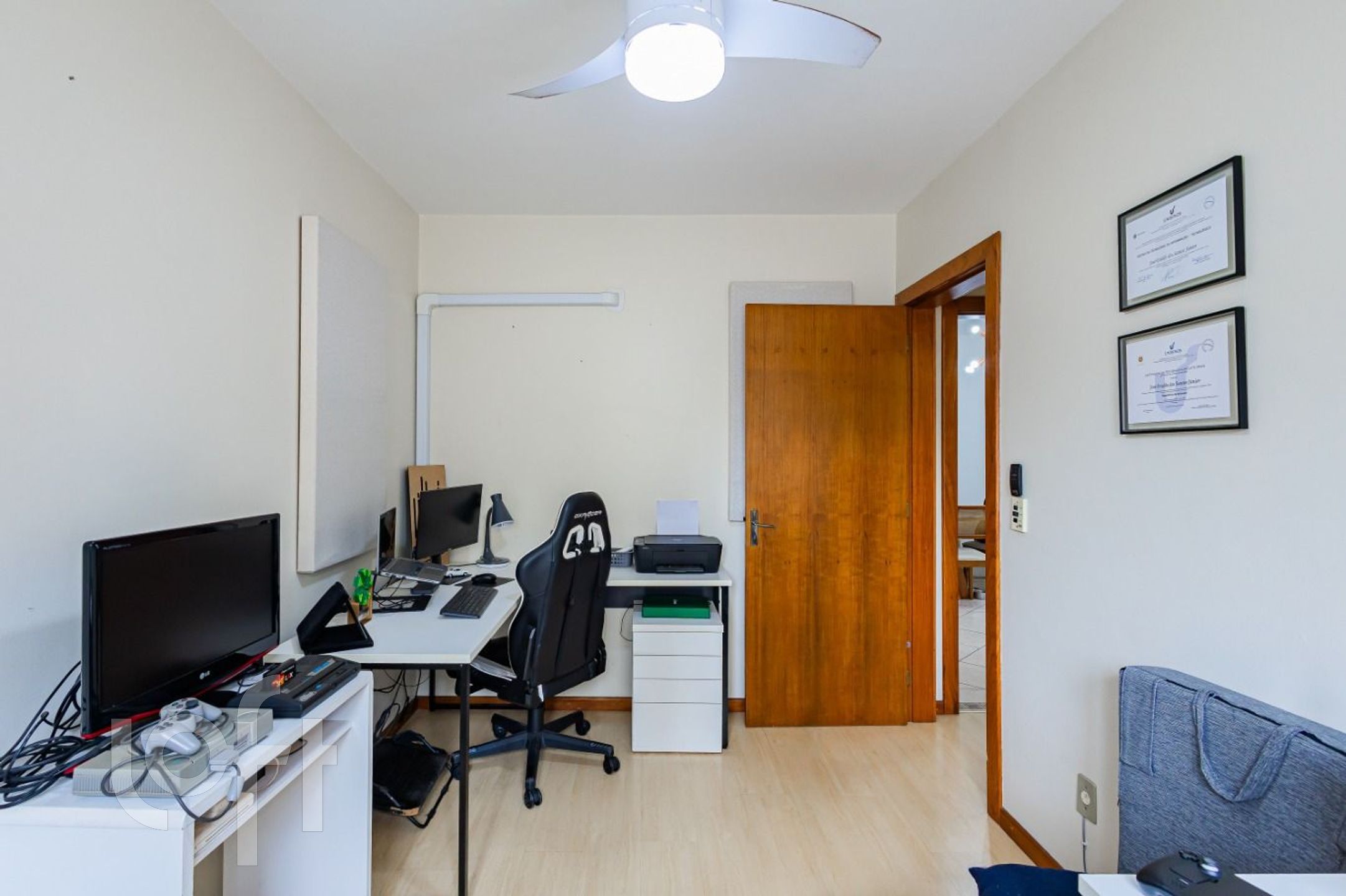 Imagem da propriedade 17