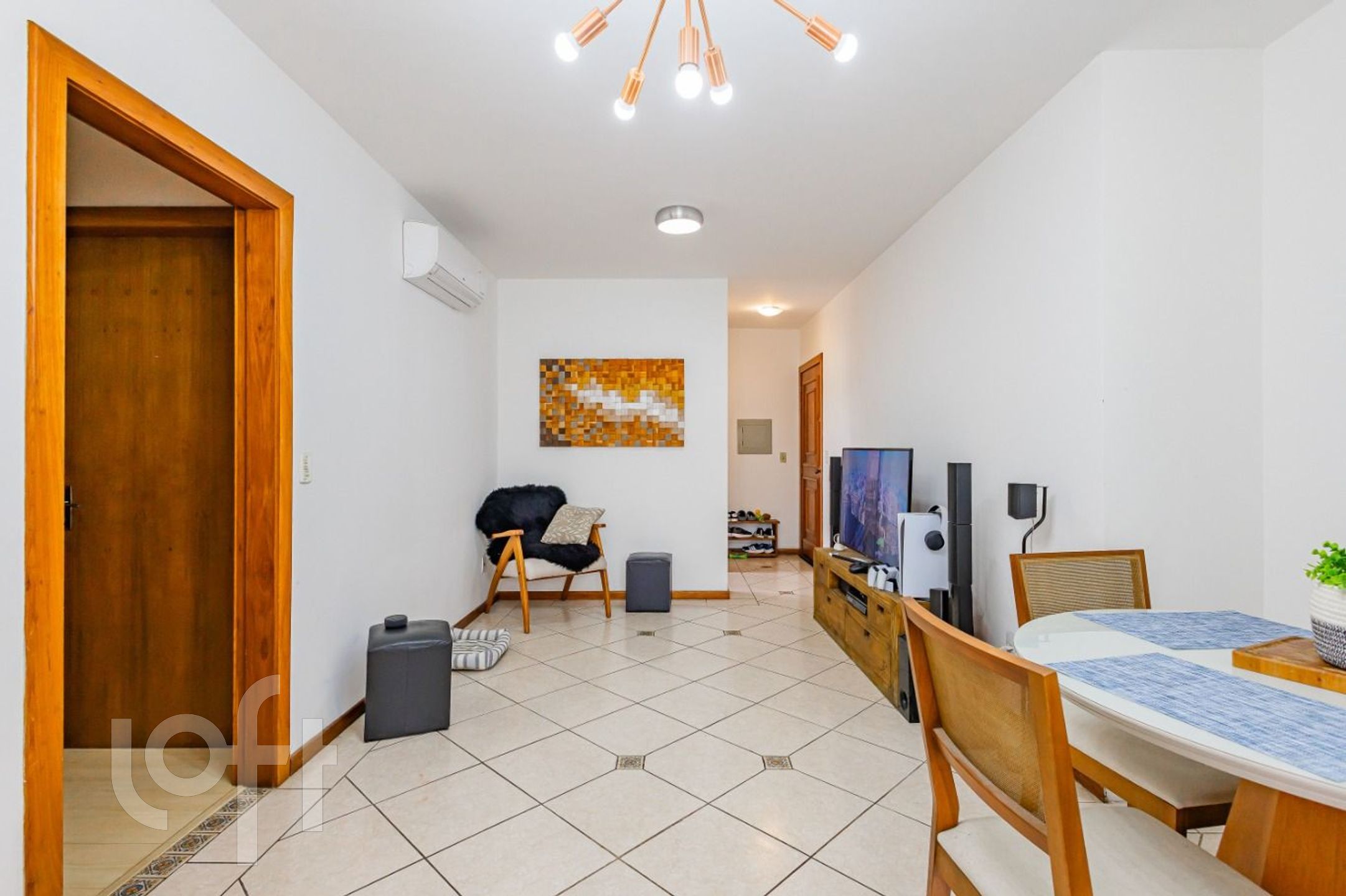 Imagem da propriedade 6