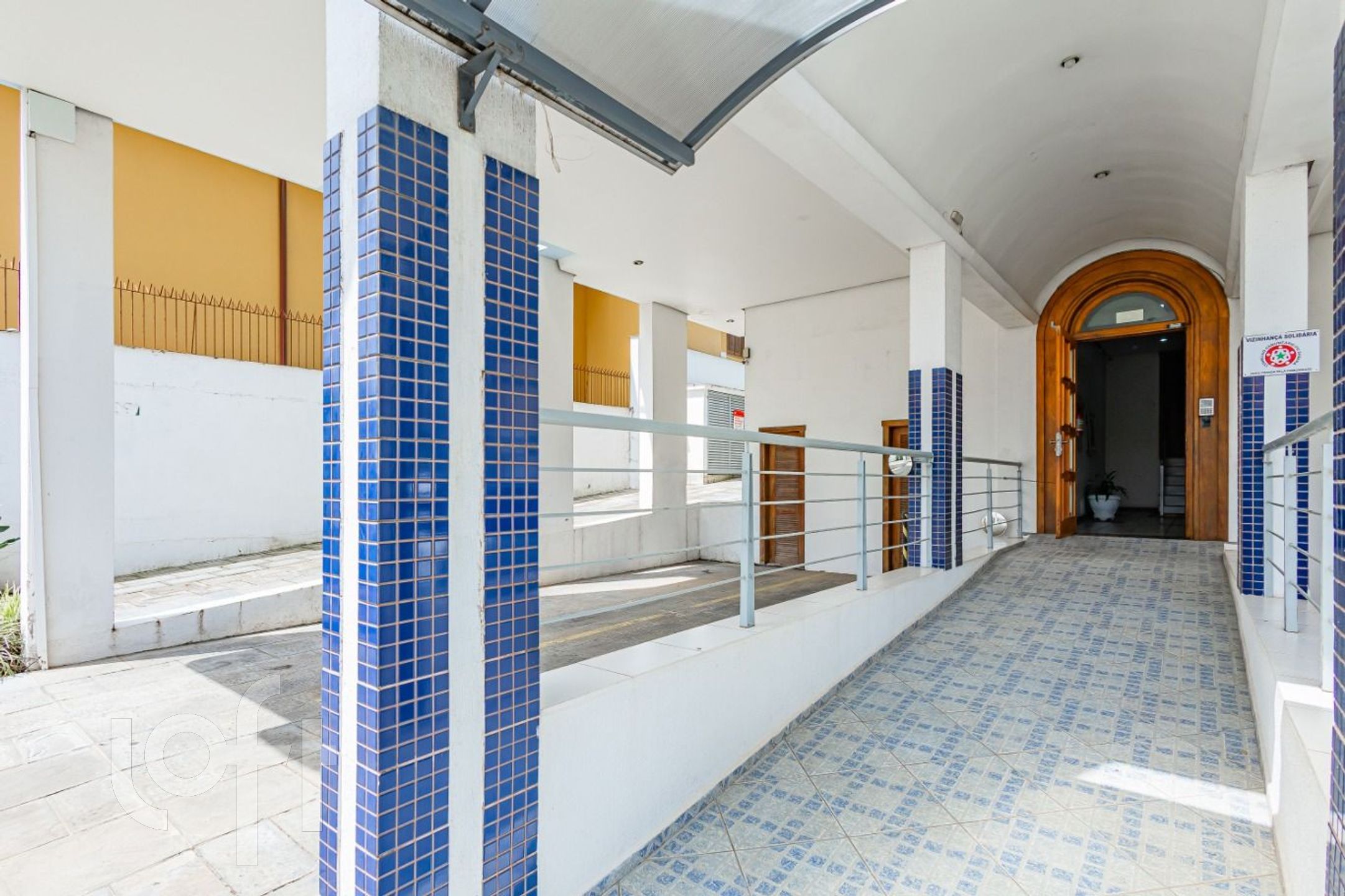 Imagem da propriedade 22