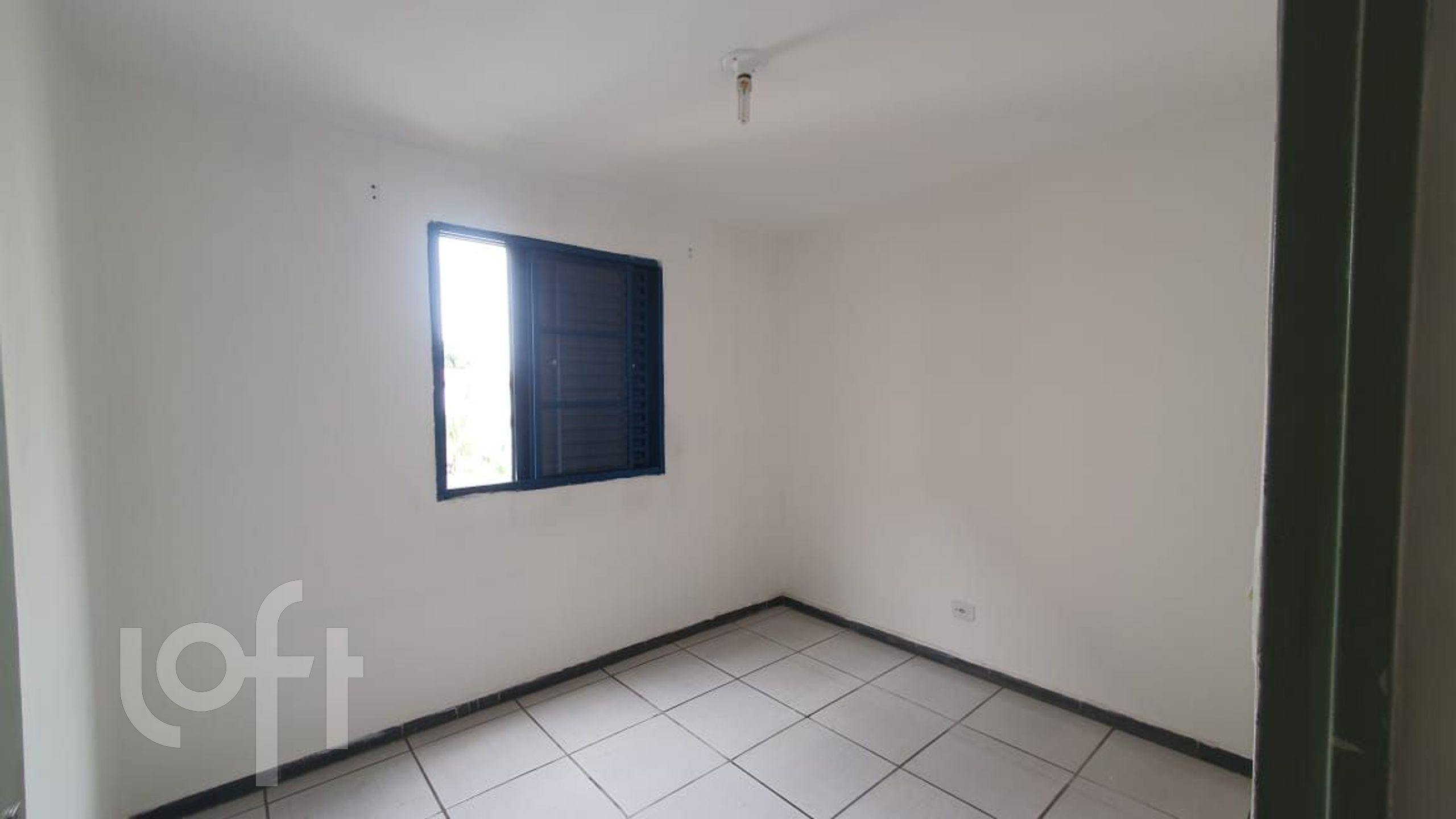 Apartamento à venda com 2 quartos, 46m² - Foto 8