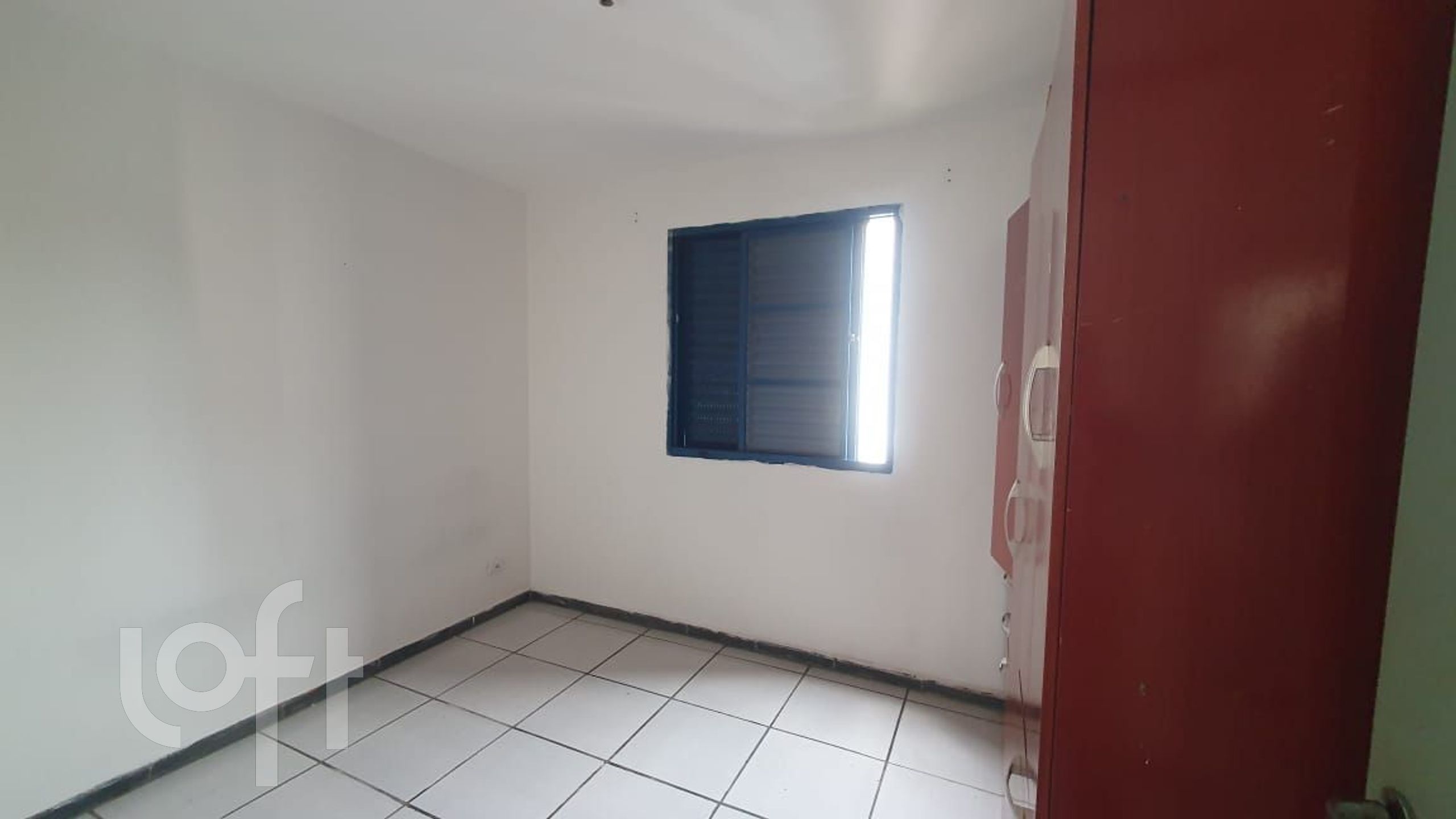 Apartamento à venda com 2 quartos, 46m² - Foto 5