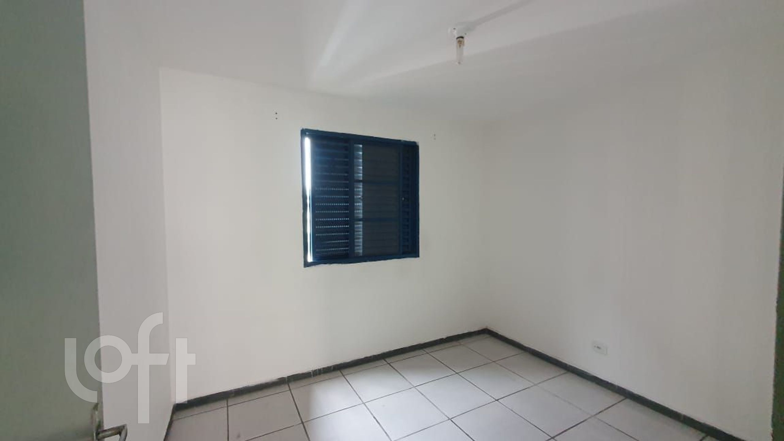 Apartamento à venda com 2 quartos, 46m² - Foto 7