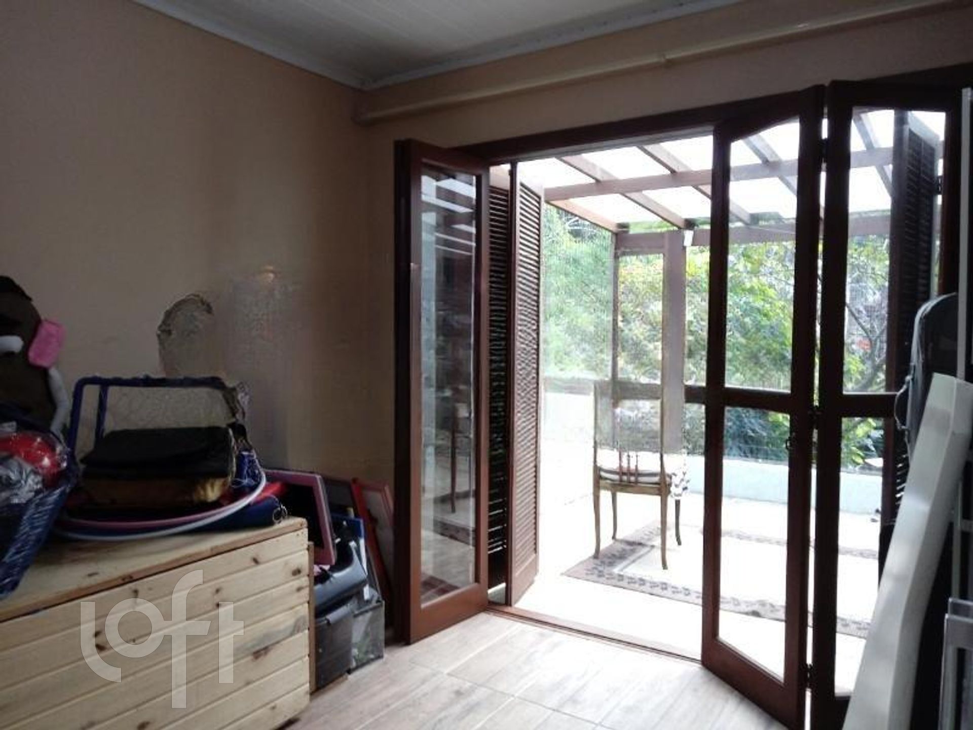 Imagem da propriedade 26