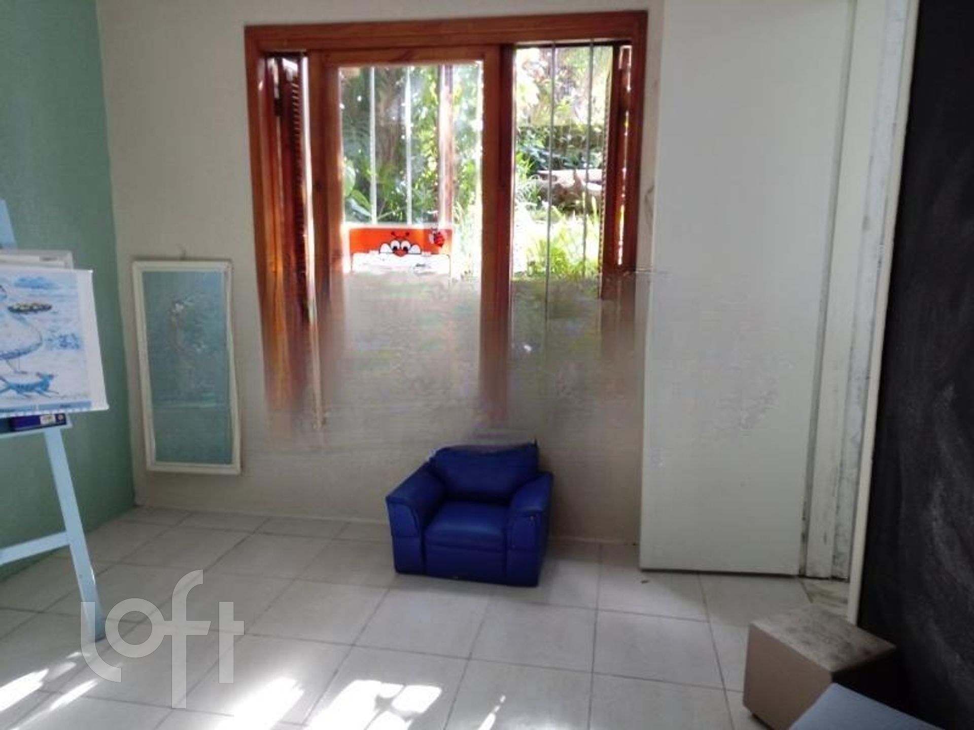 Imagem da propriedade 19