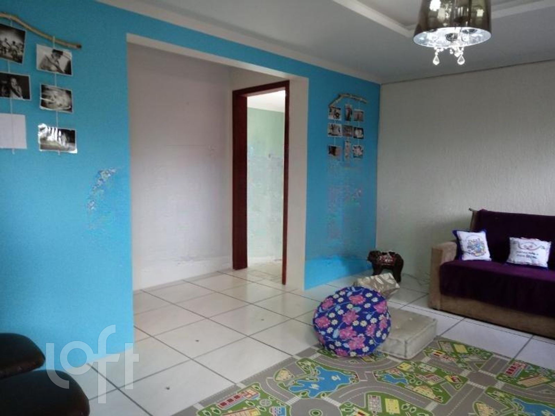 Imagem da propriedade 12