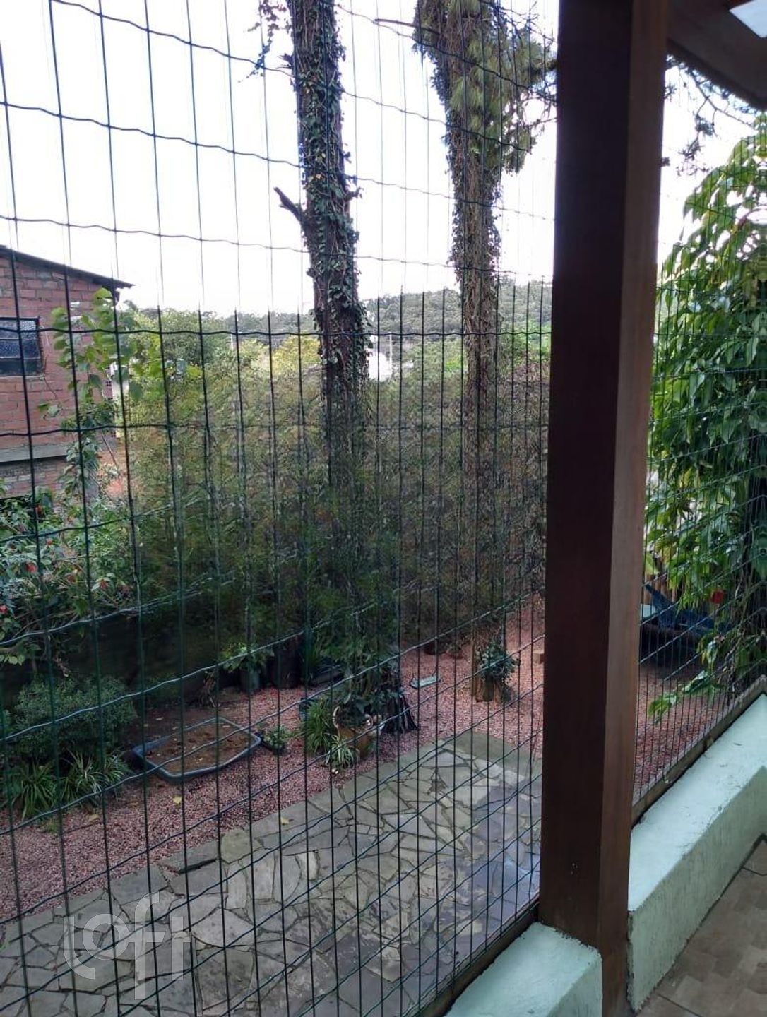 Imagem da propriedade 39