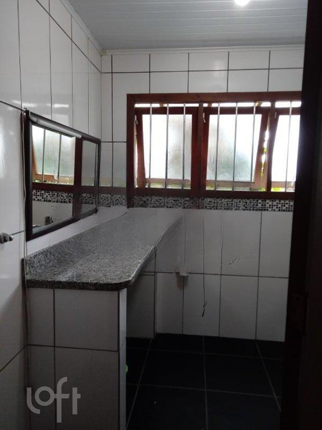 Imagem da propriedade 21