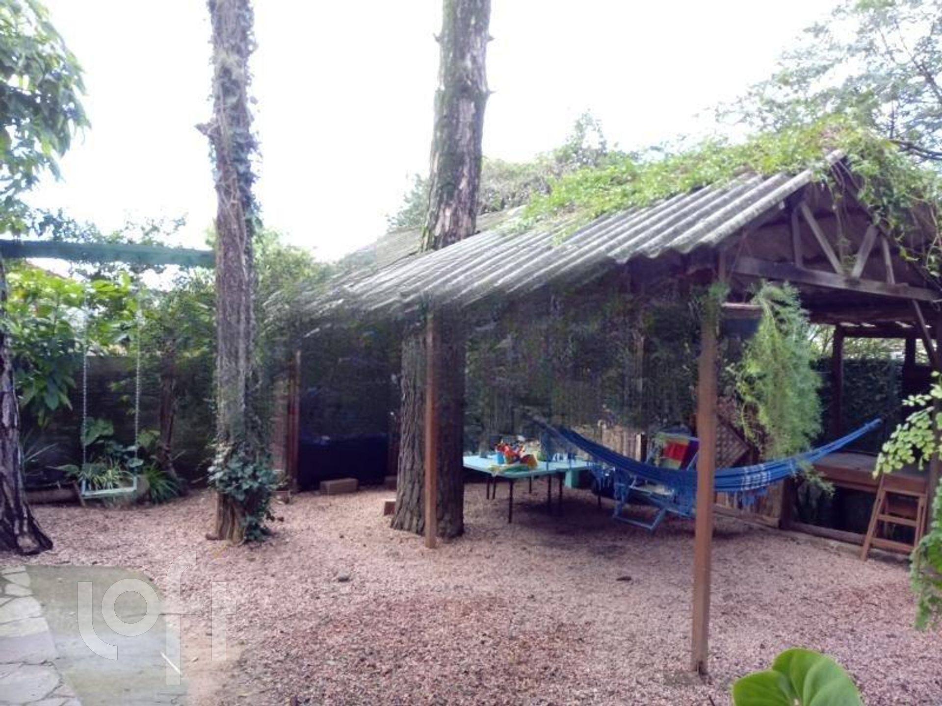 Imagem da propriedade 9