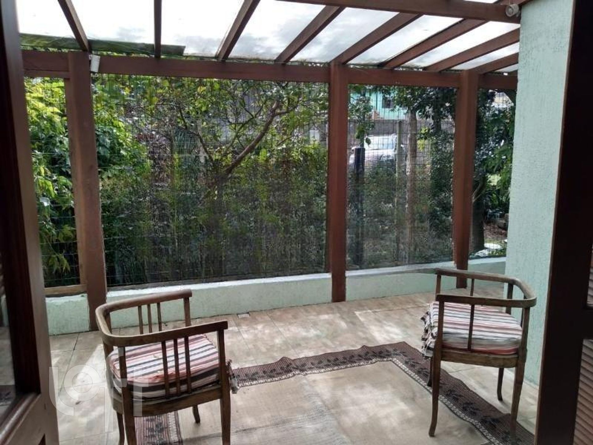 Imagem da propriedade 32