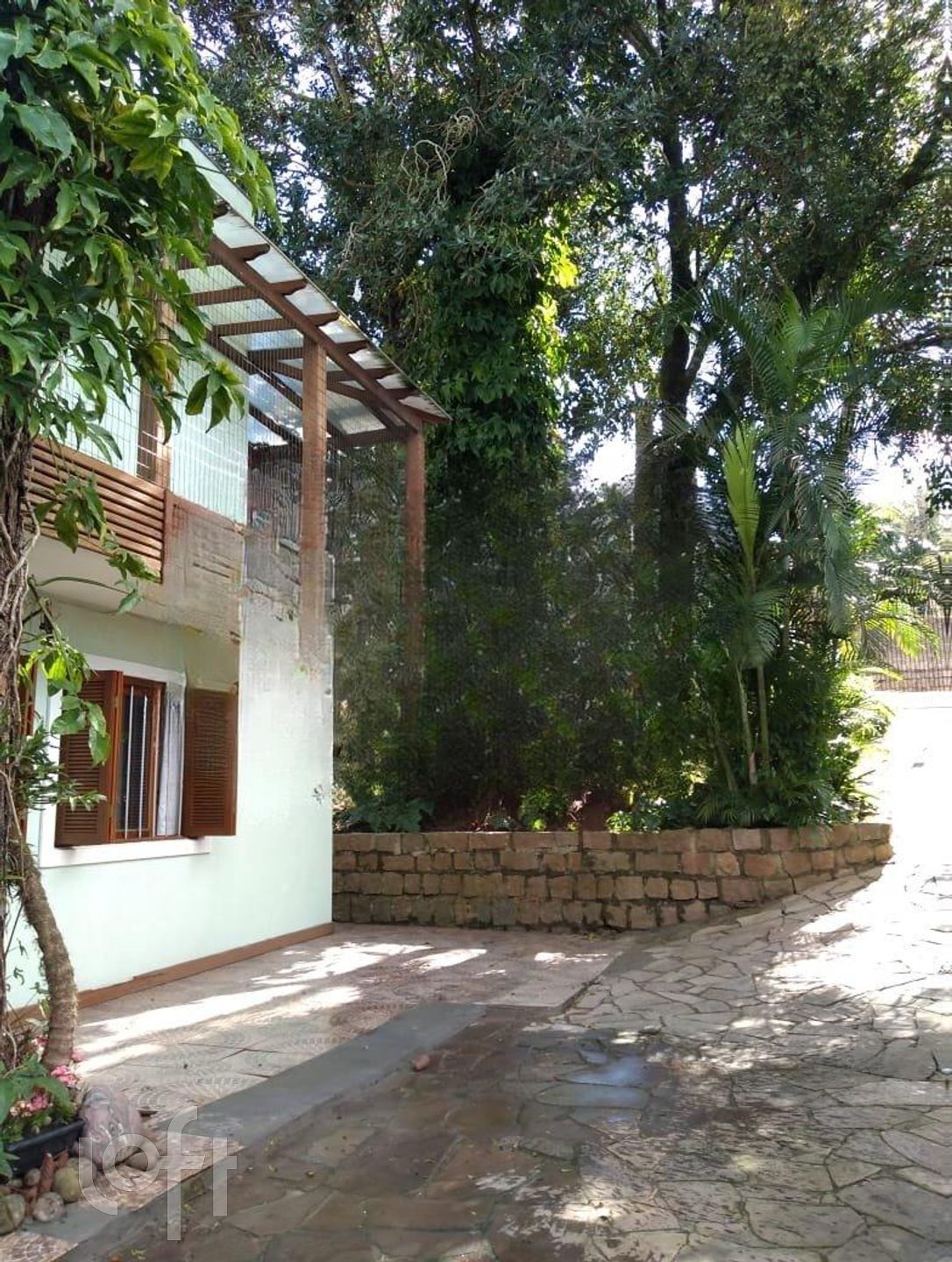 Imagem da propriedade 4