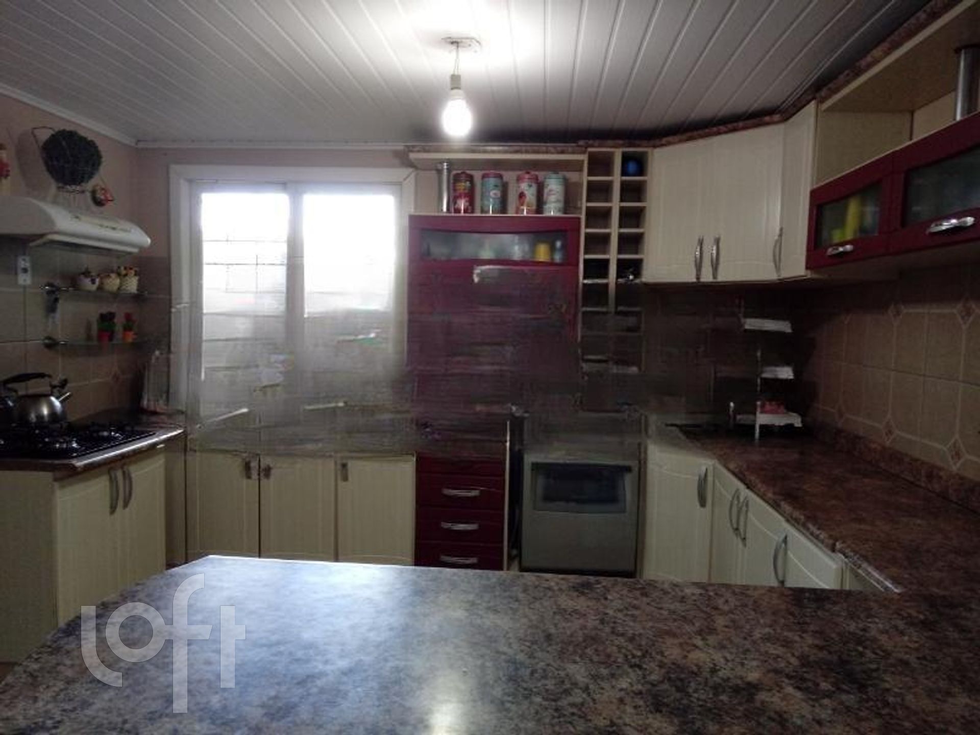 Imagem da propriedade 18