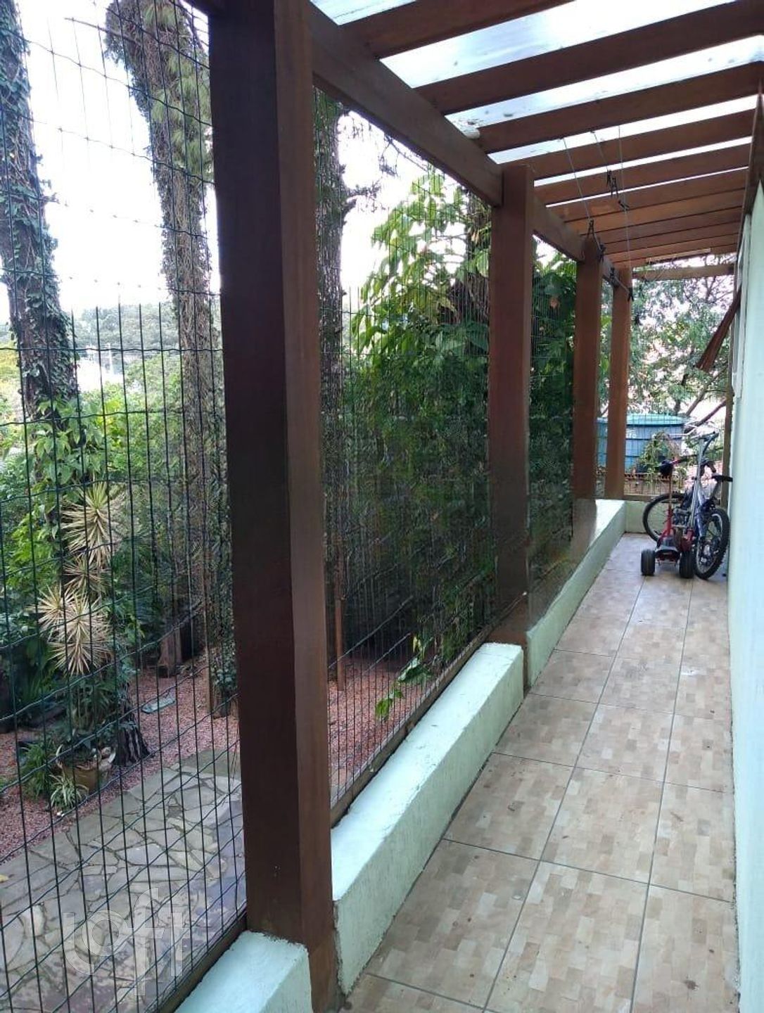 Imagem da propriedade 40