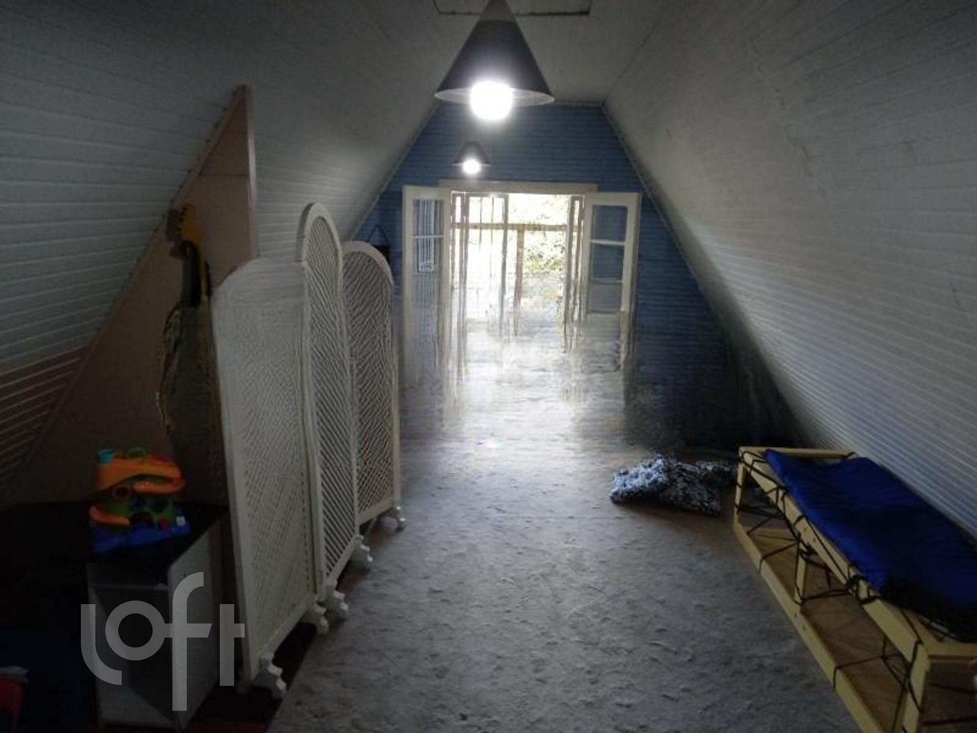 Imagem da propriedade 24