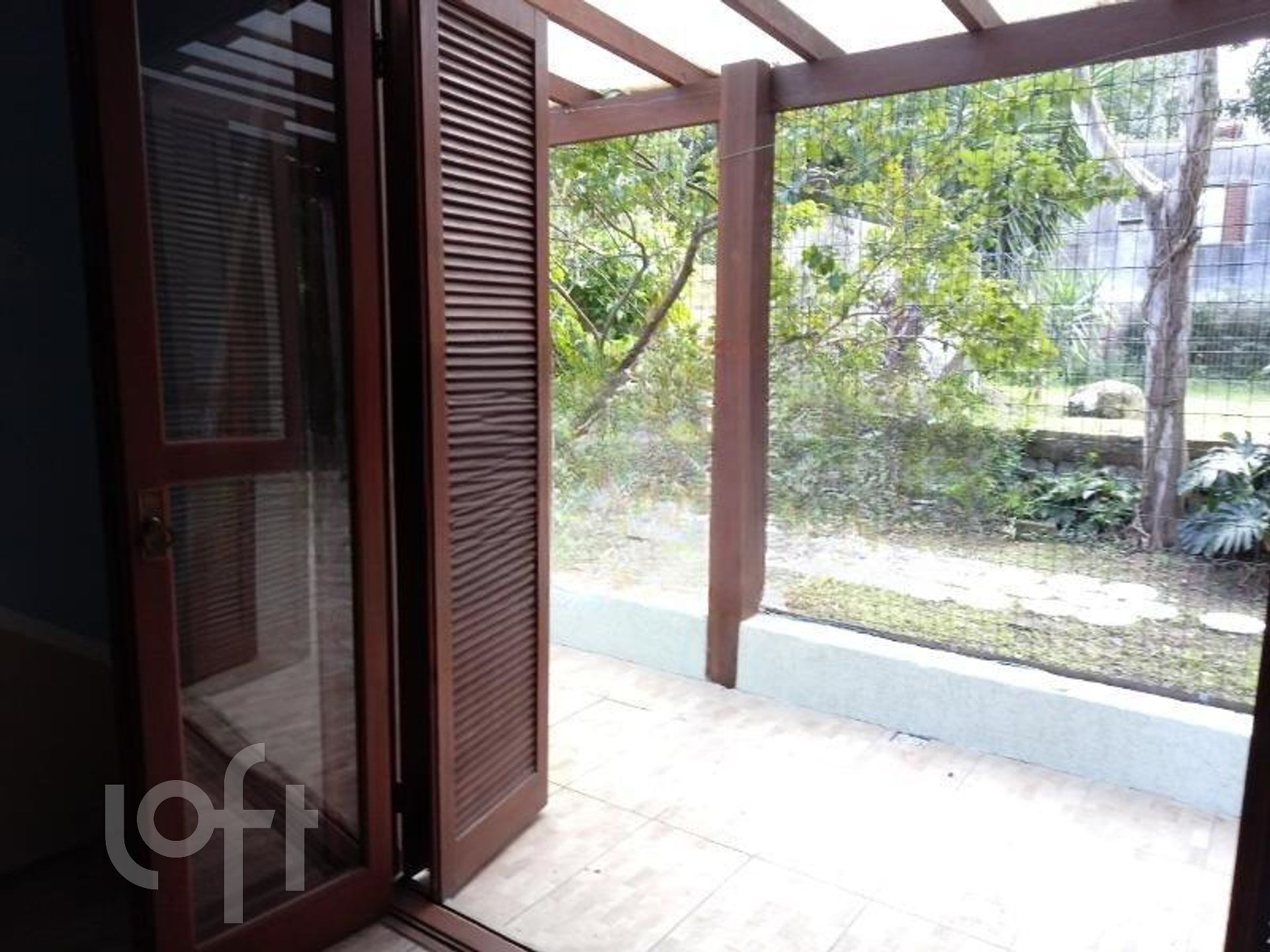 Imagem da propriedade 29