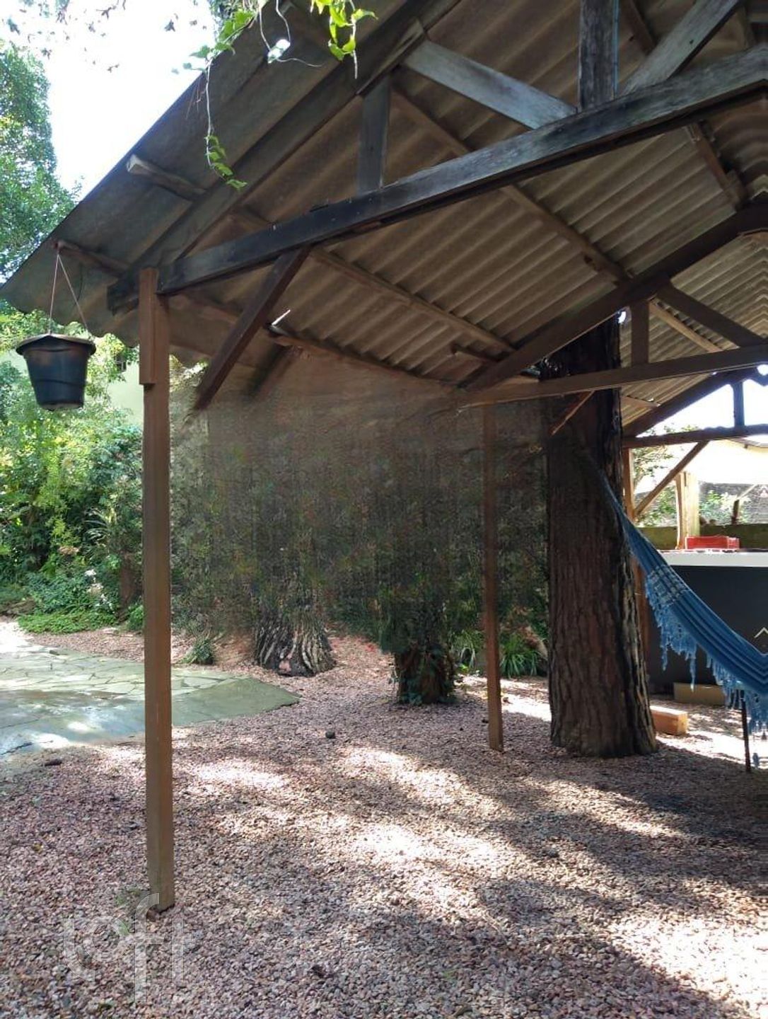 Imagem da propriedade 8