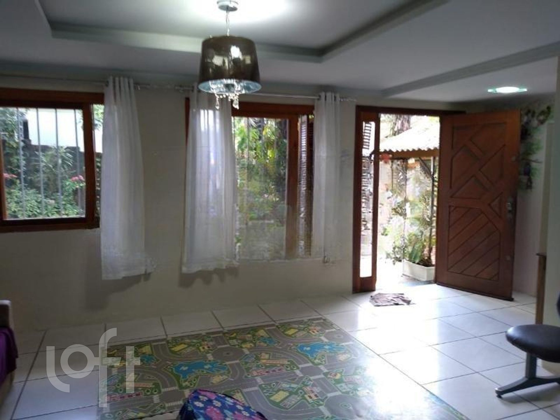 Imagem da propriedade 10