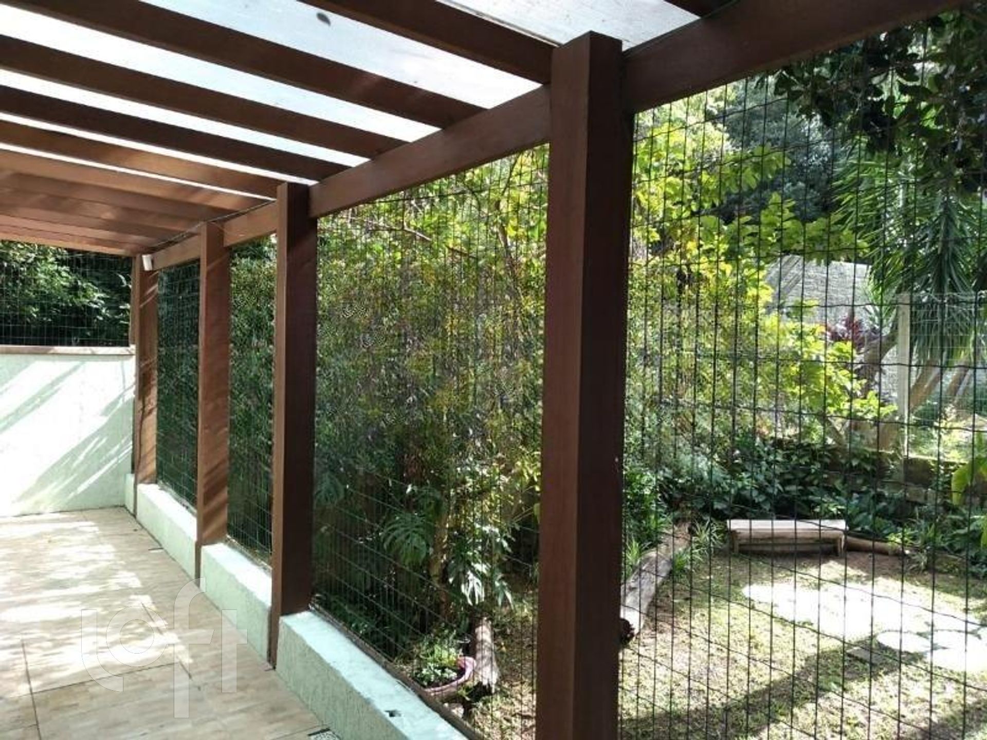 Imagem da propriedade 34