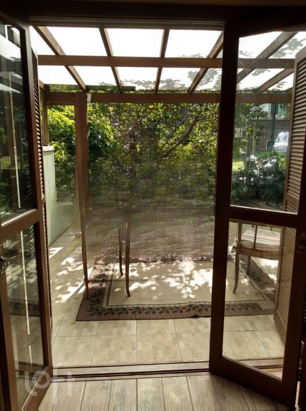 Imagem da propriedade 33