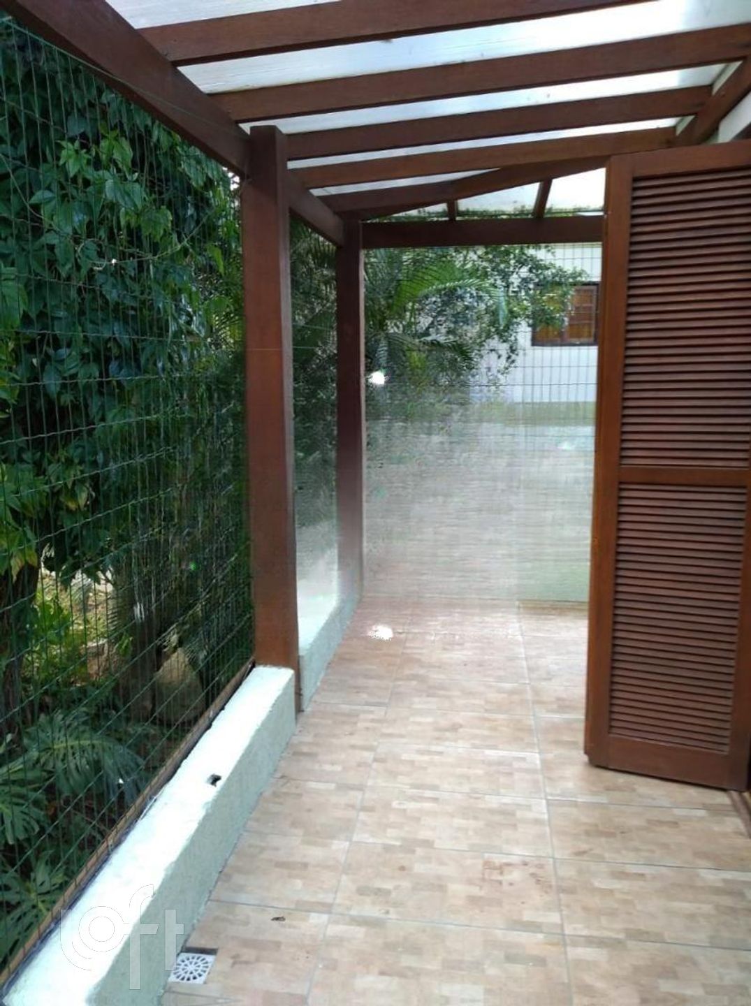 Imagem da propriedade 42