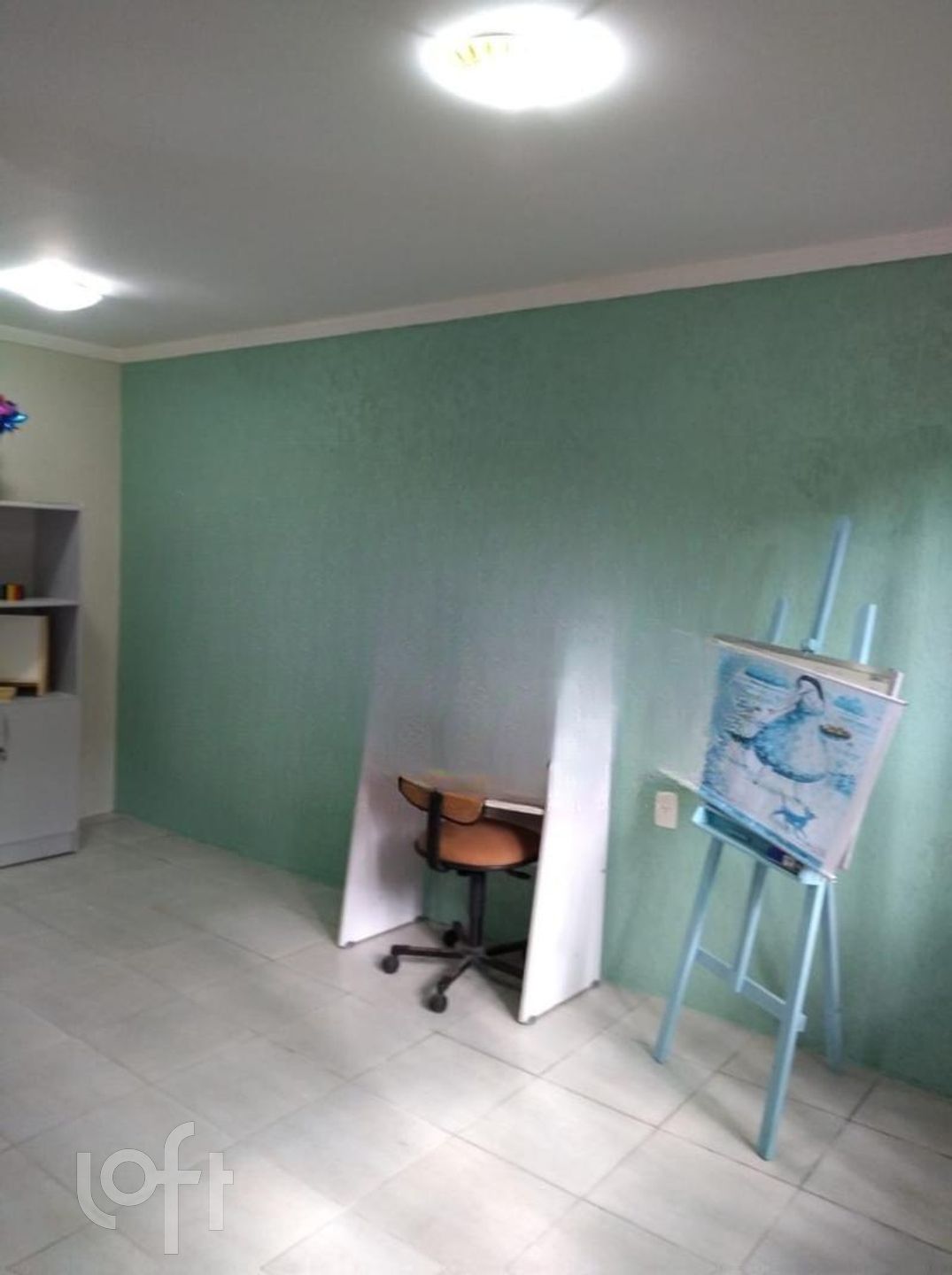 Imagem da propriedade 20