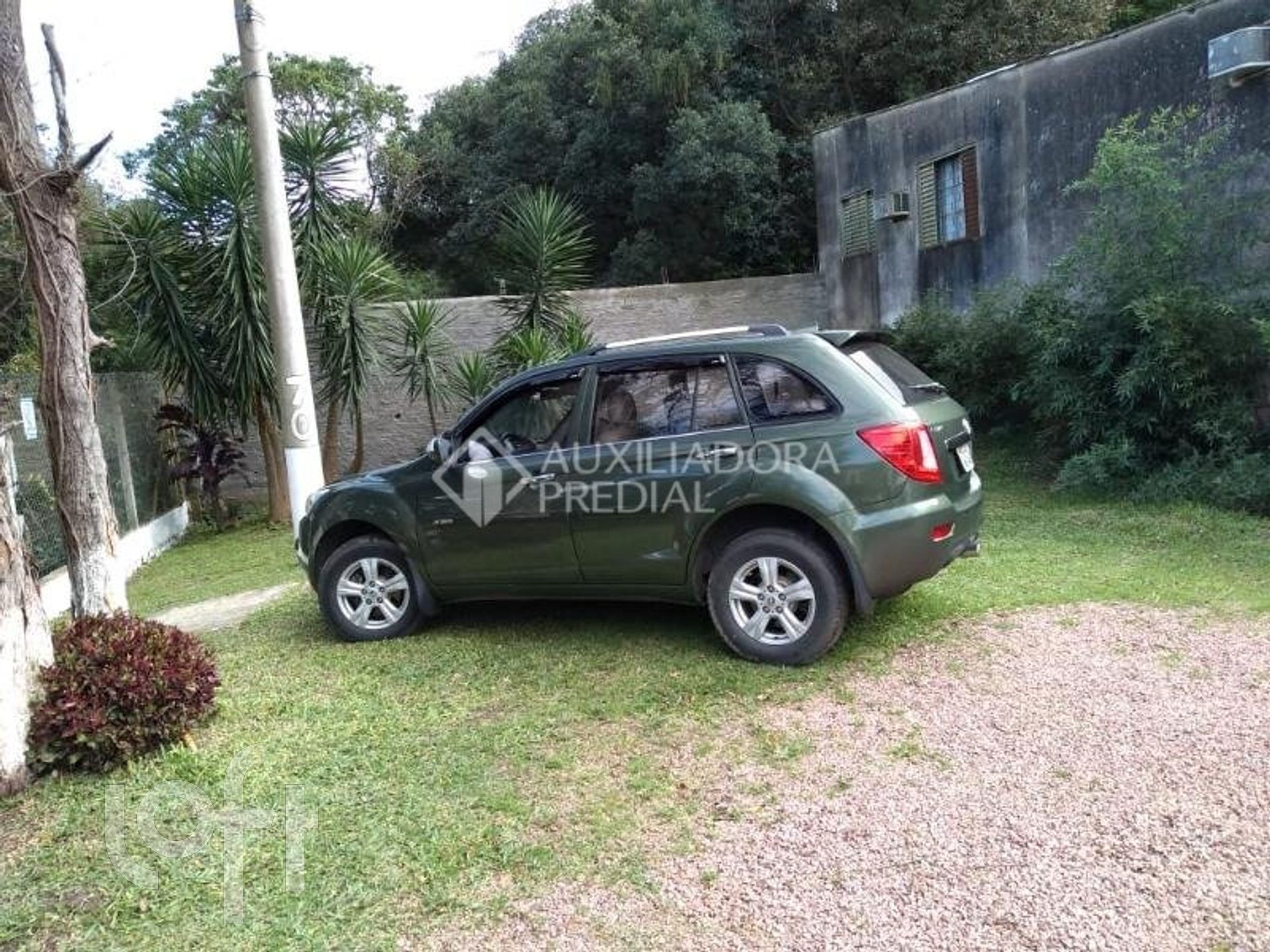 Imagem da propriedade 43