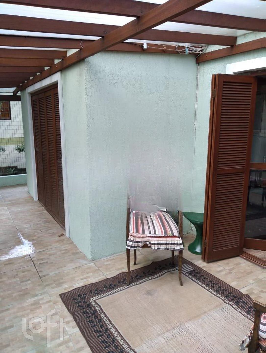 Imagem da propriedade 38