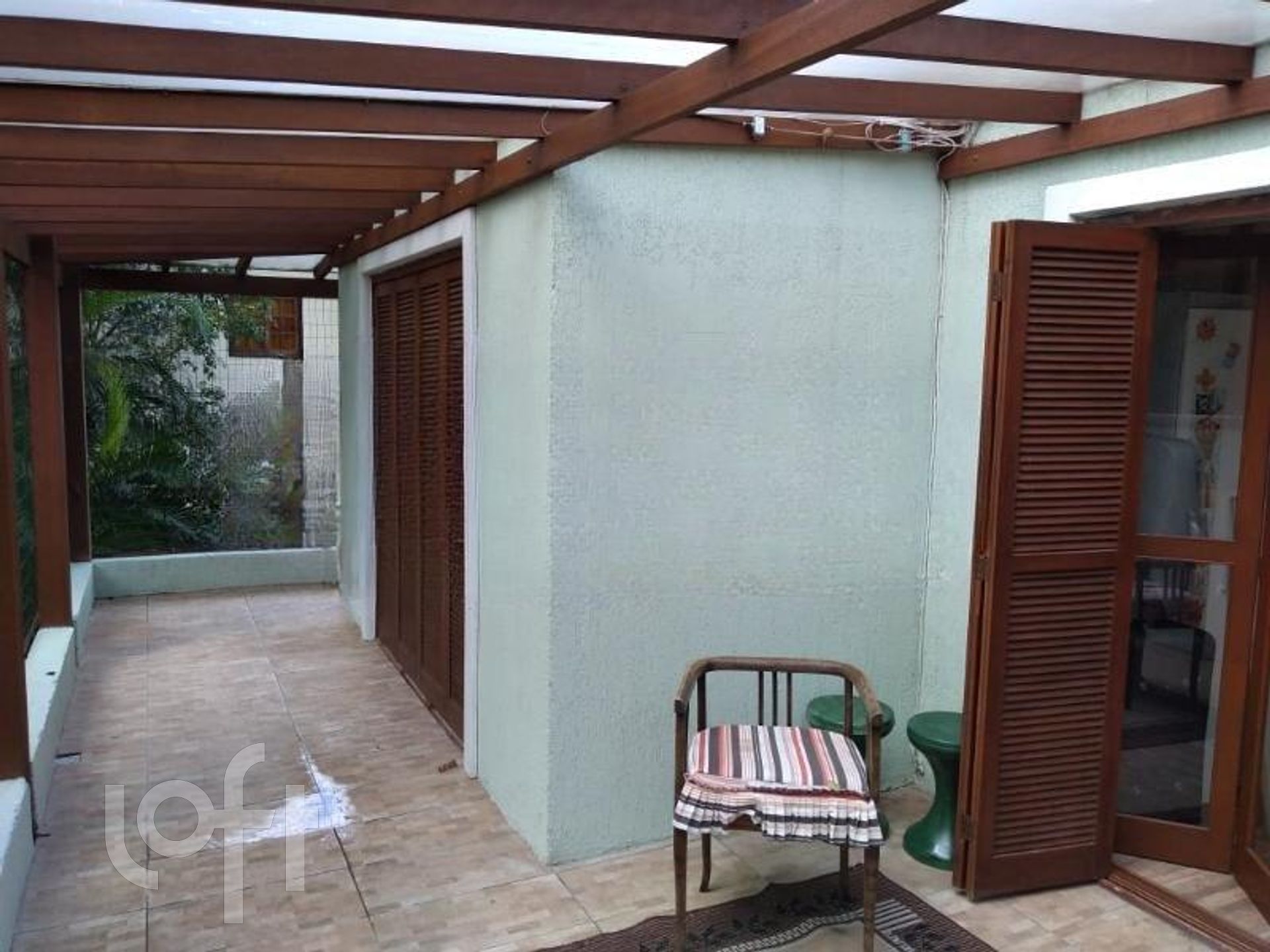 Imagem da propriedade 36