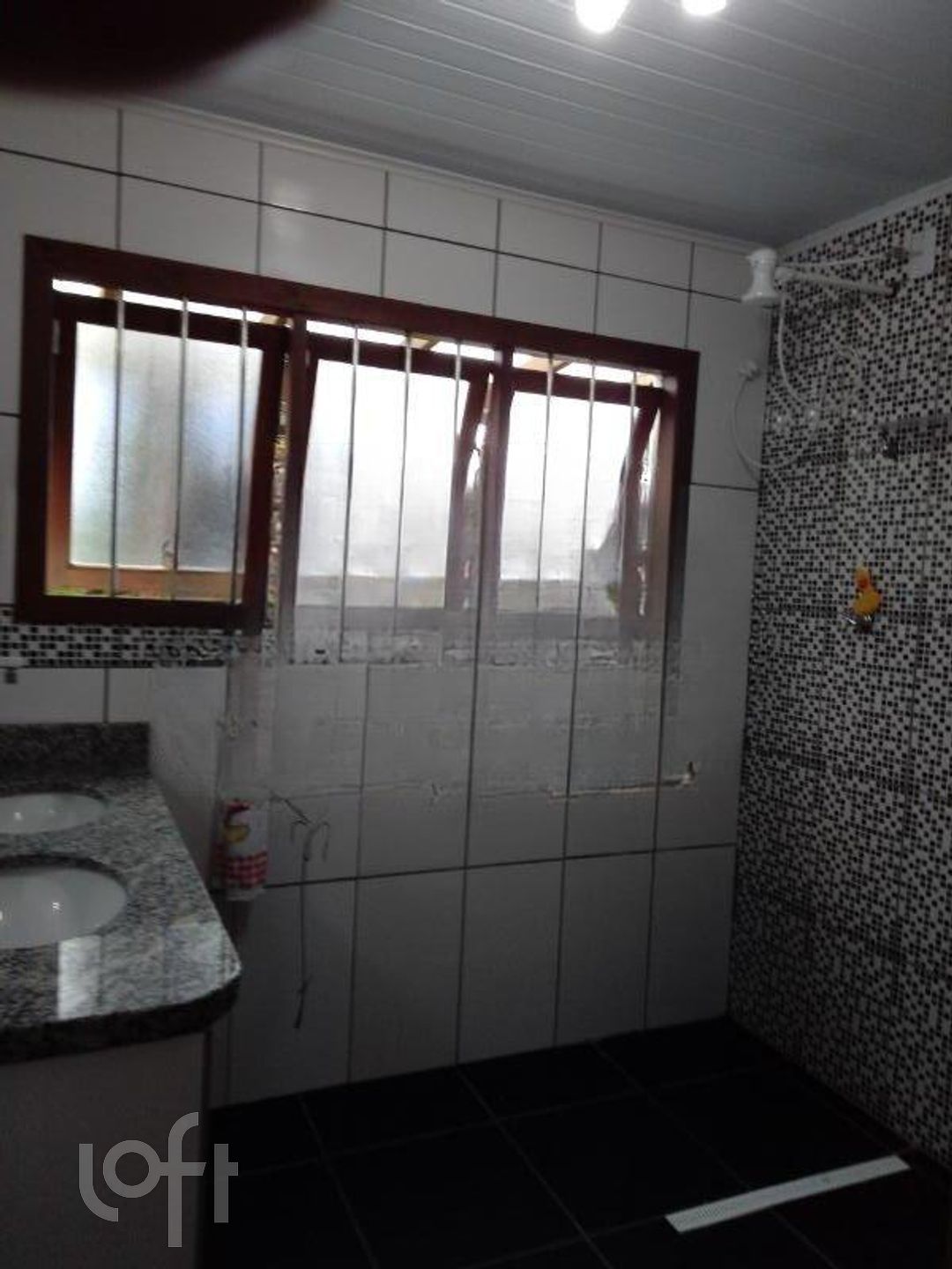 Imagem da propriedade 22