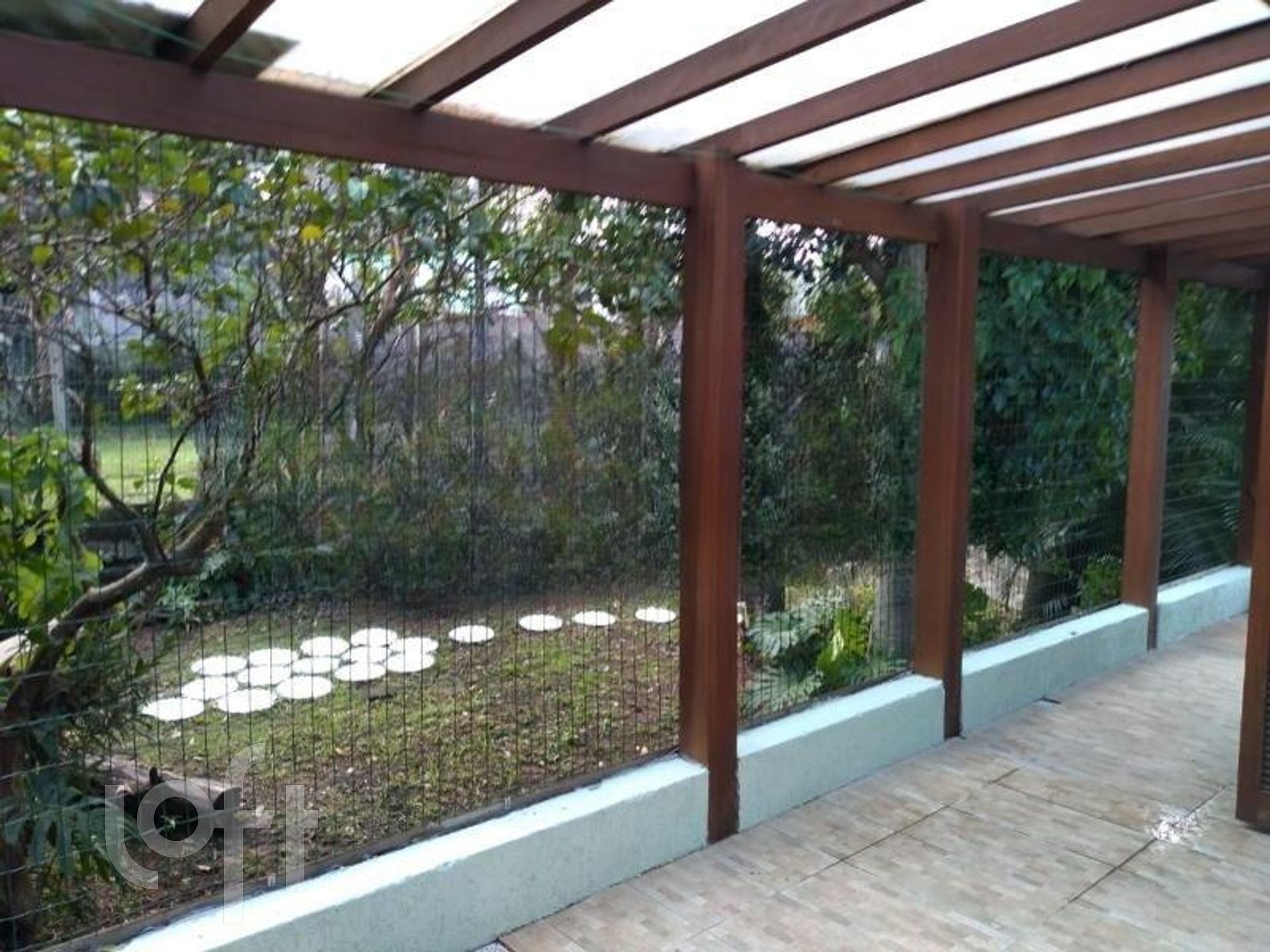 Imagem da propriedade 41