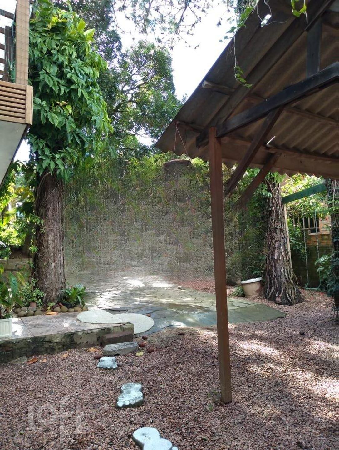 Imagem da propriedade 6