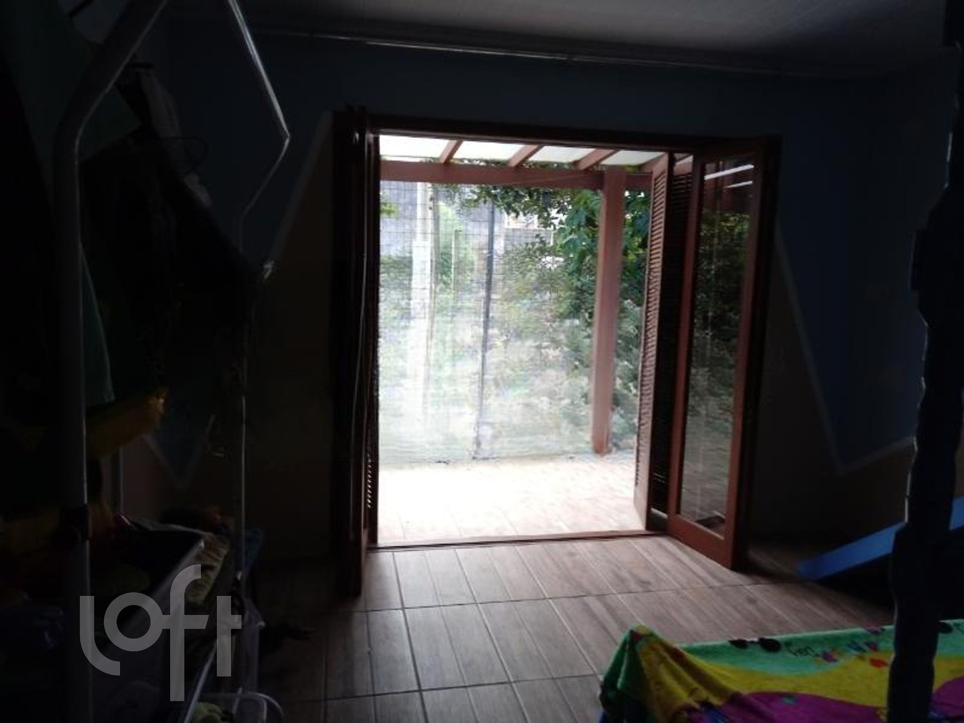 Imagem da propriedade 25