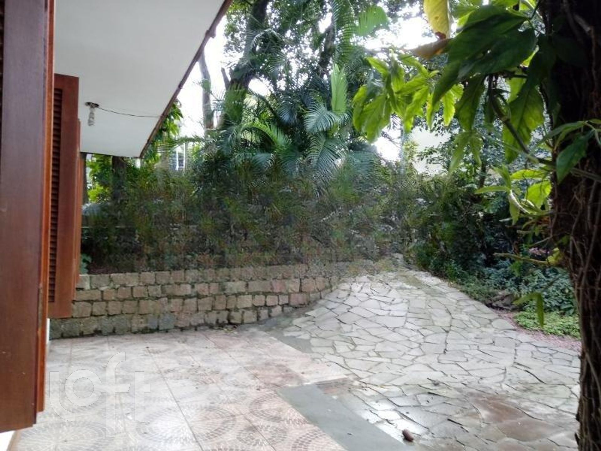 Imagem da propriedade 5