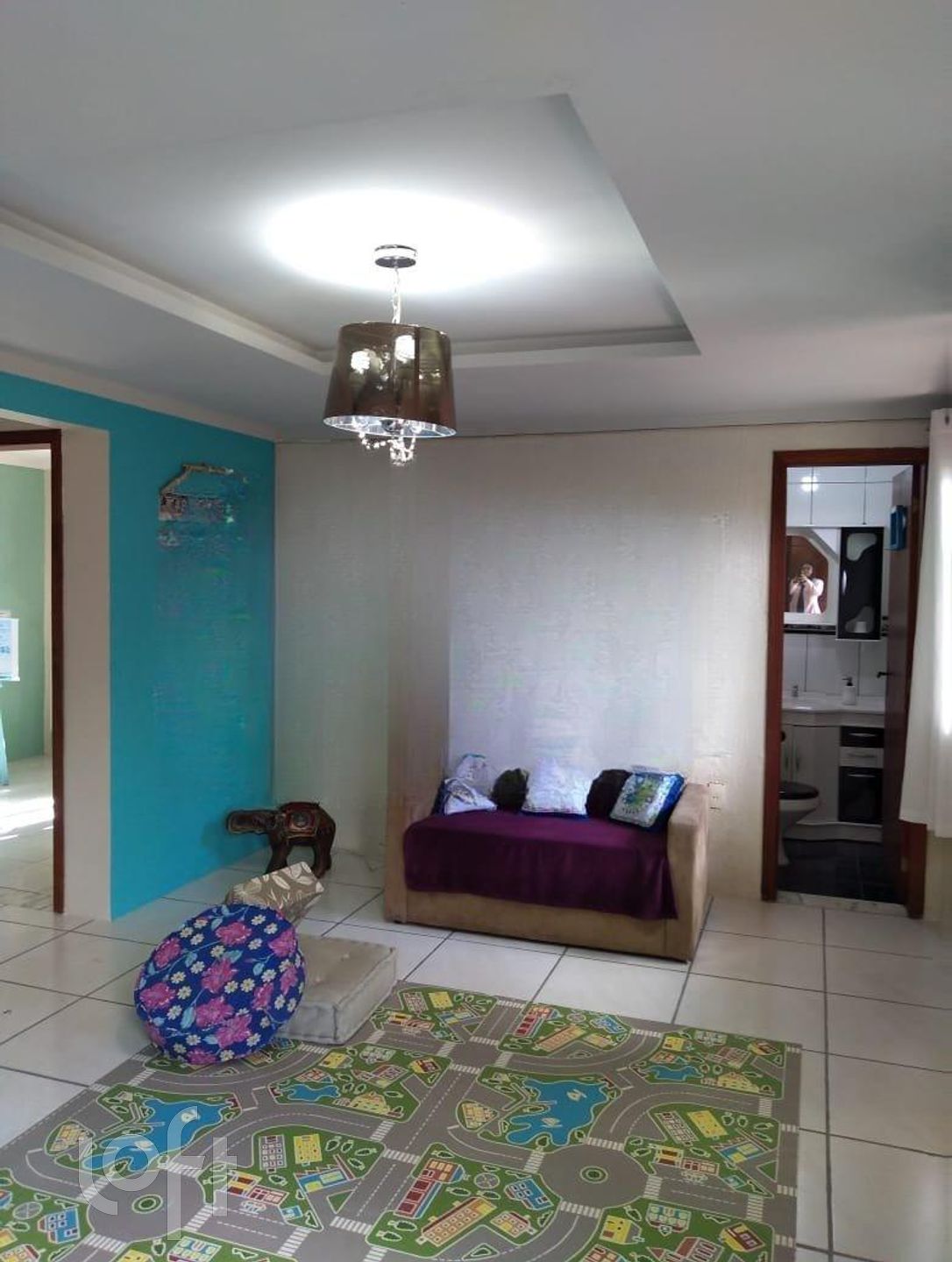 Imagem da propriedade 13